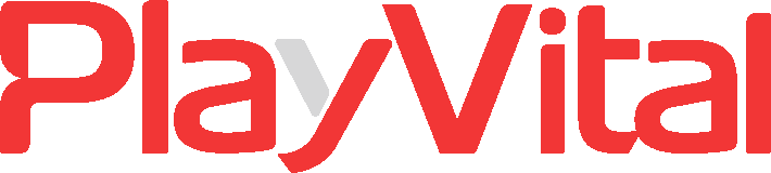 PlayVital