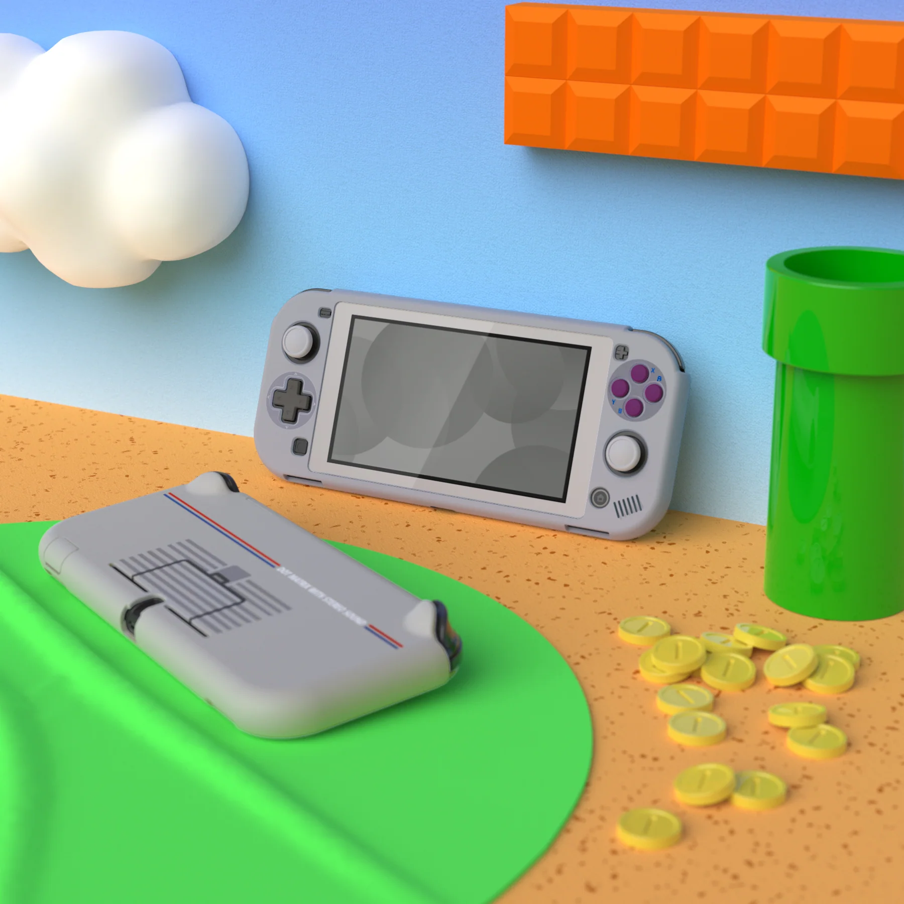 Product image 10