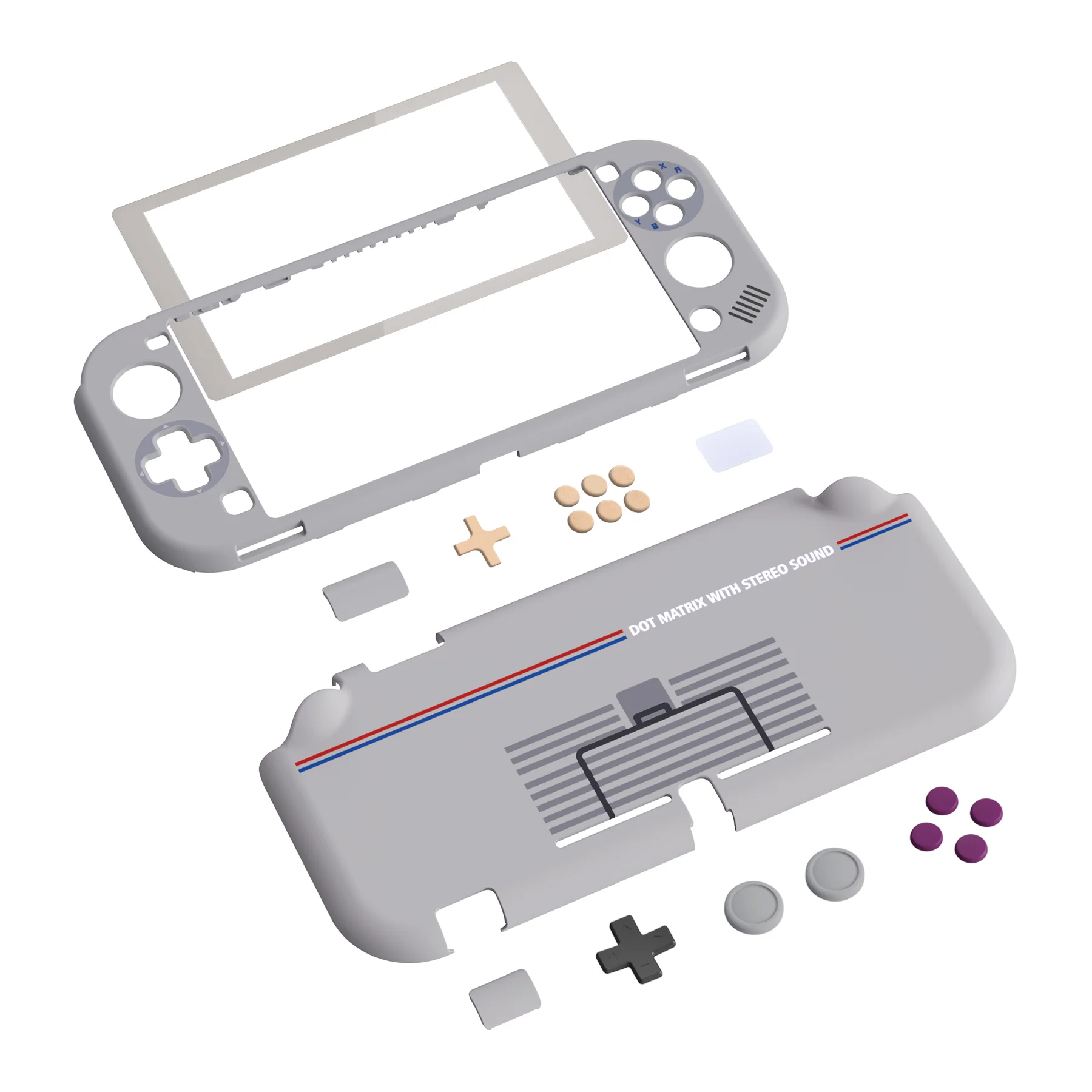 Product image 4