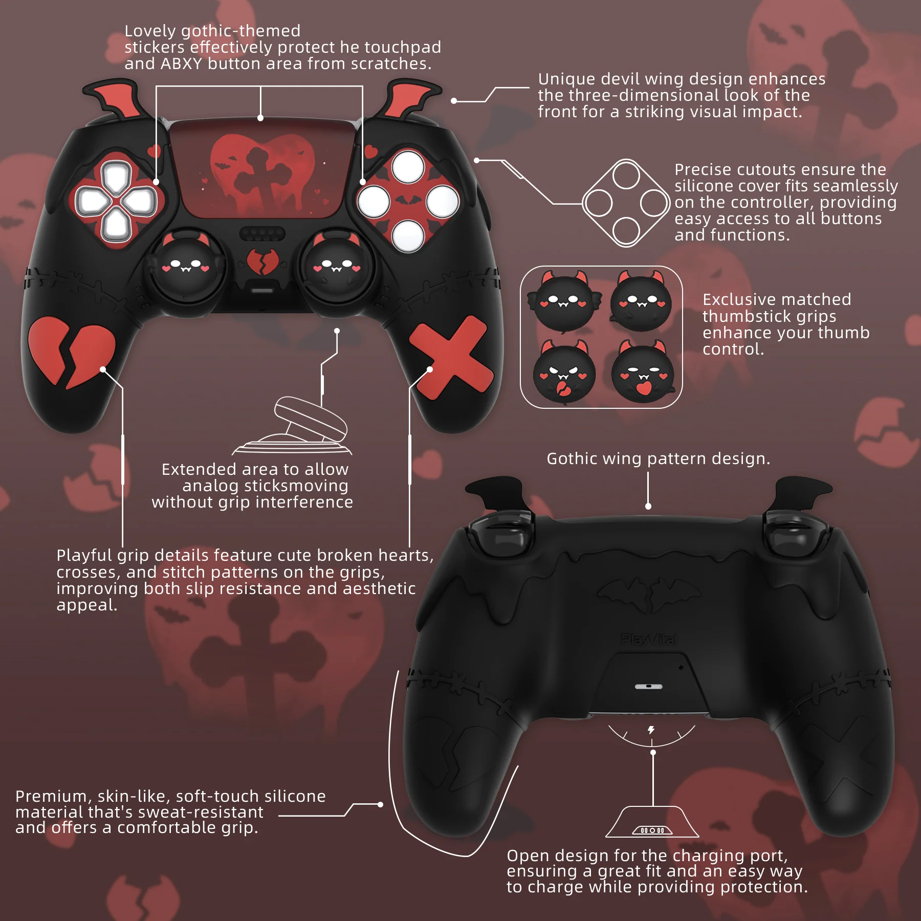 Product image 9