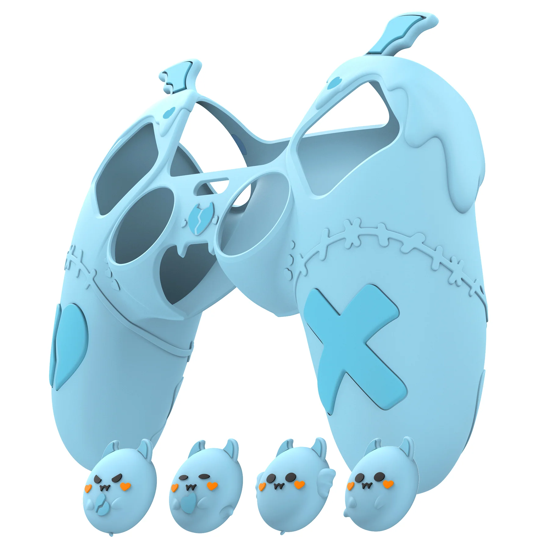 Product image 18