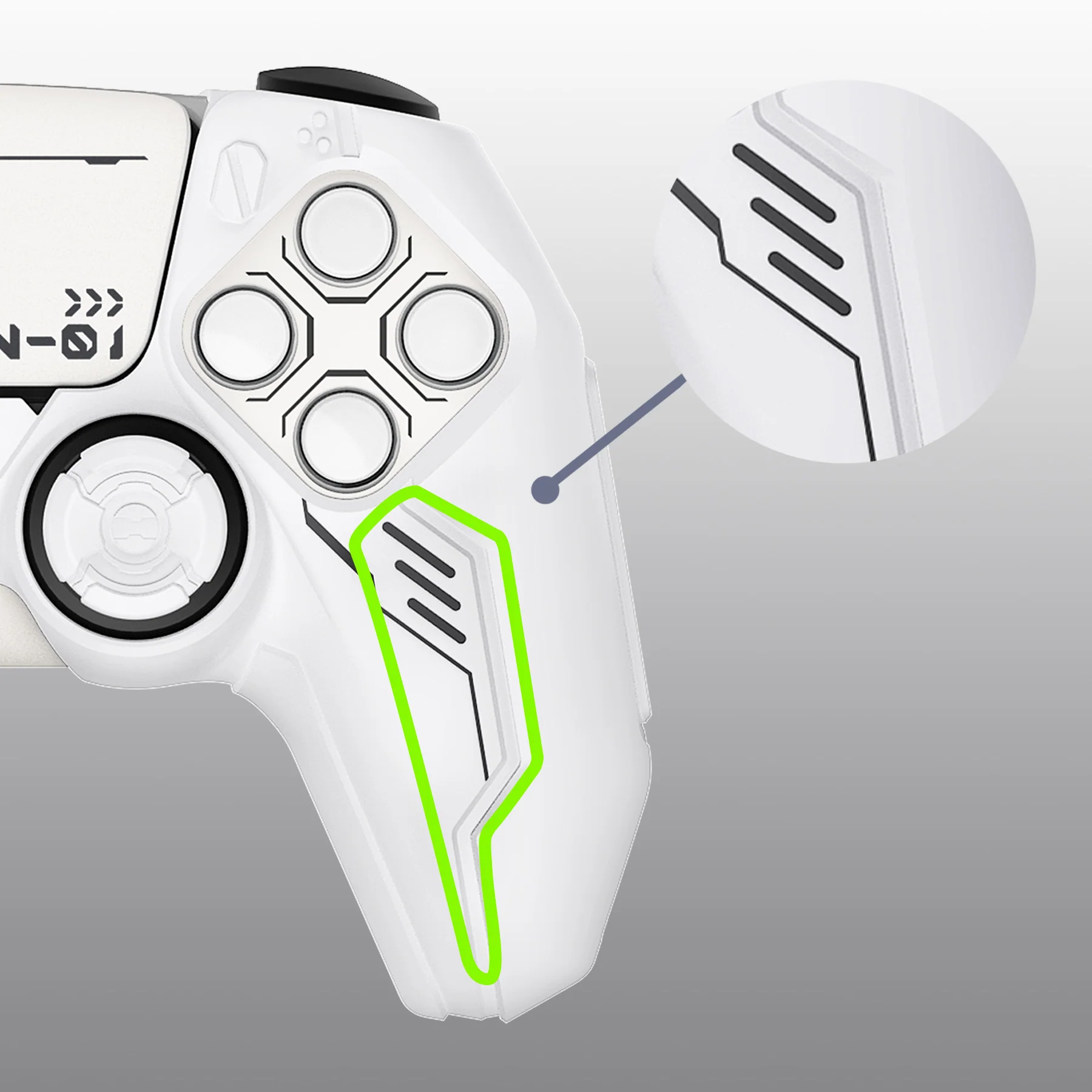 Product image 17