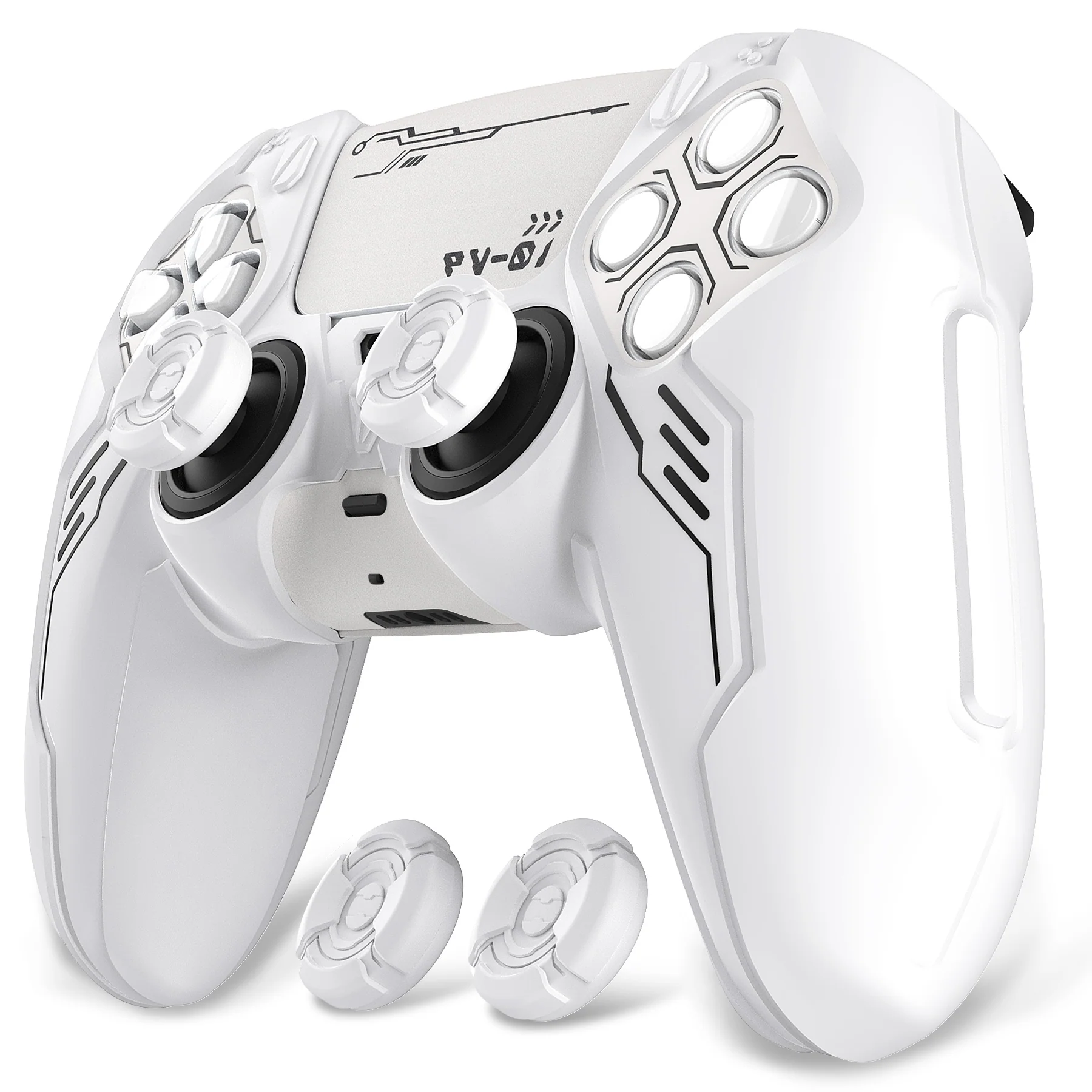 Product image 22