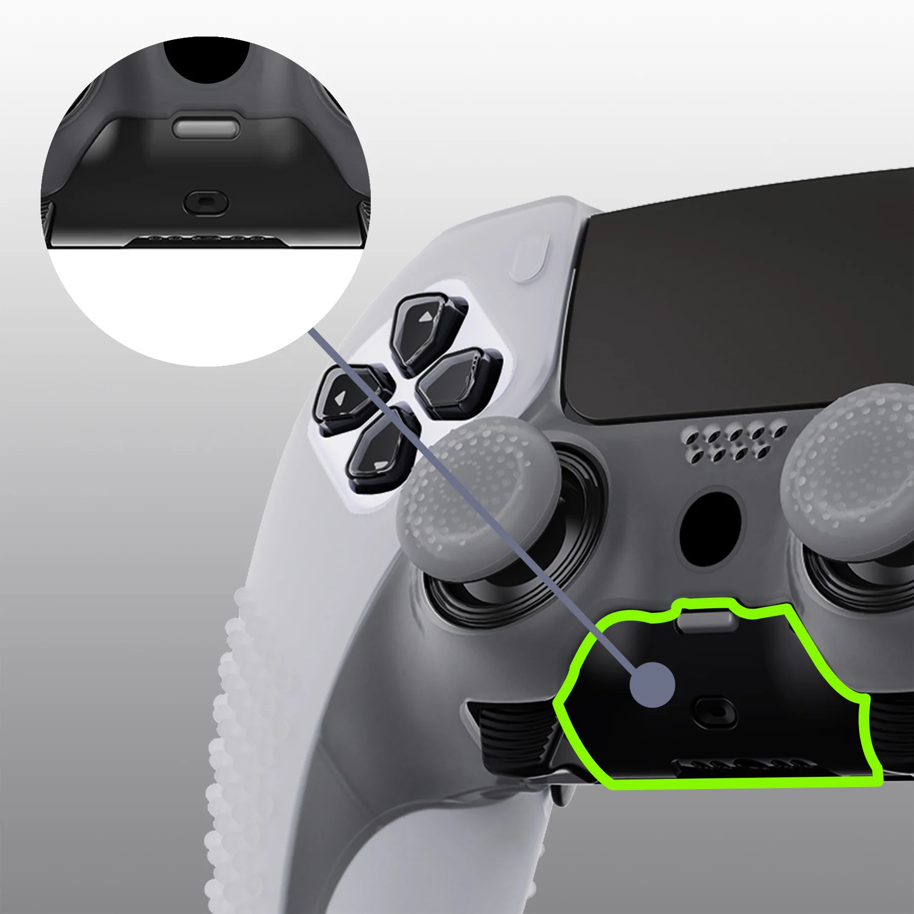 Product image 15