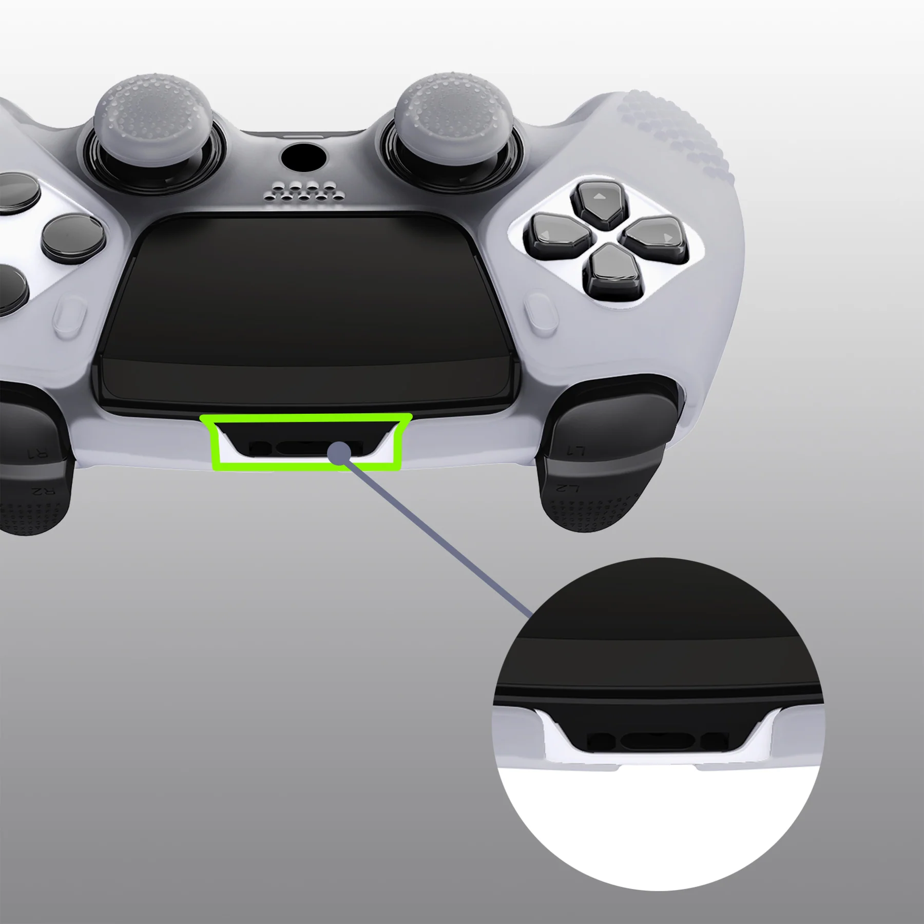 Product image 17