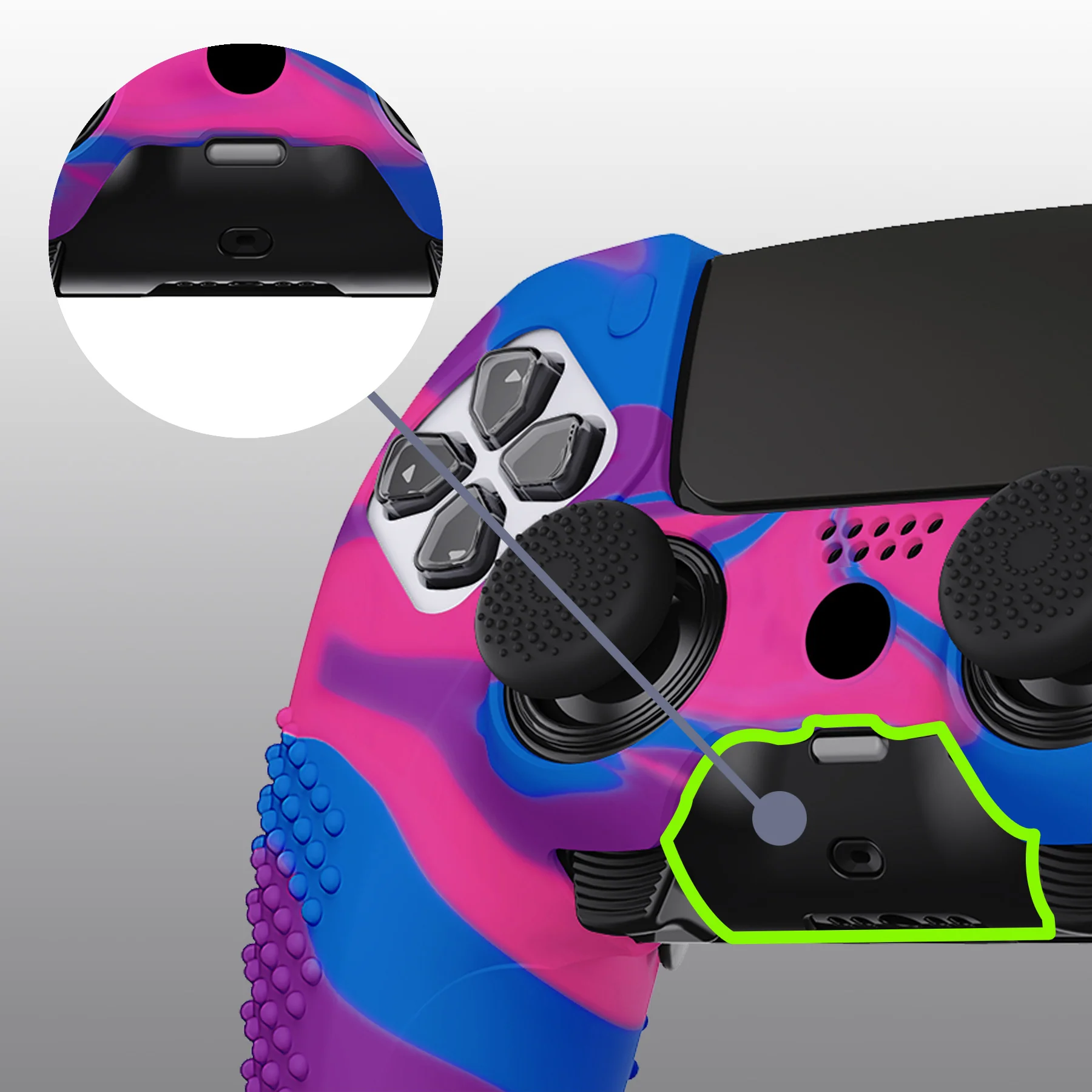 Product image 15