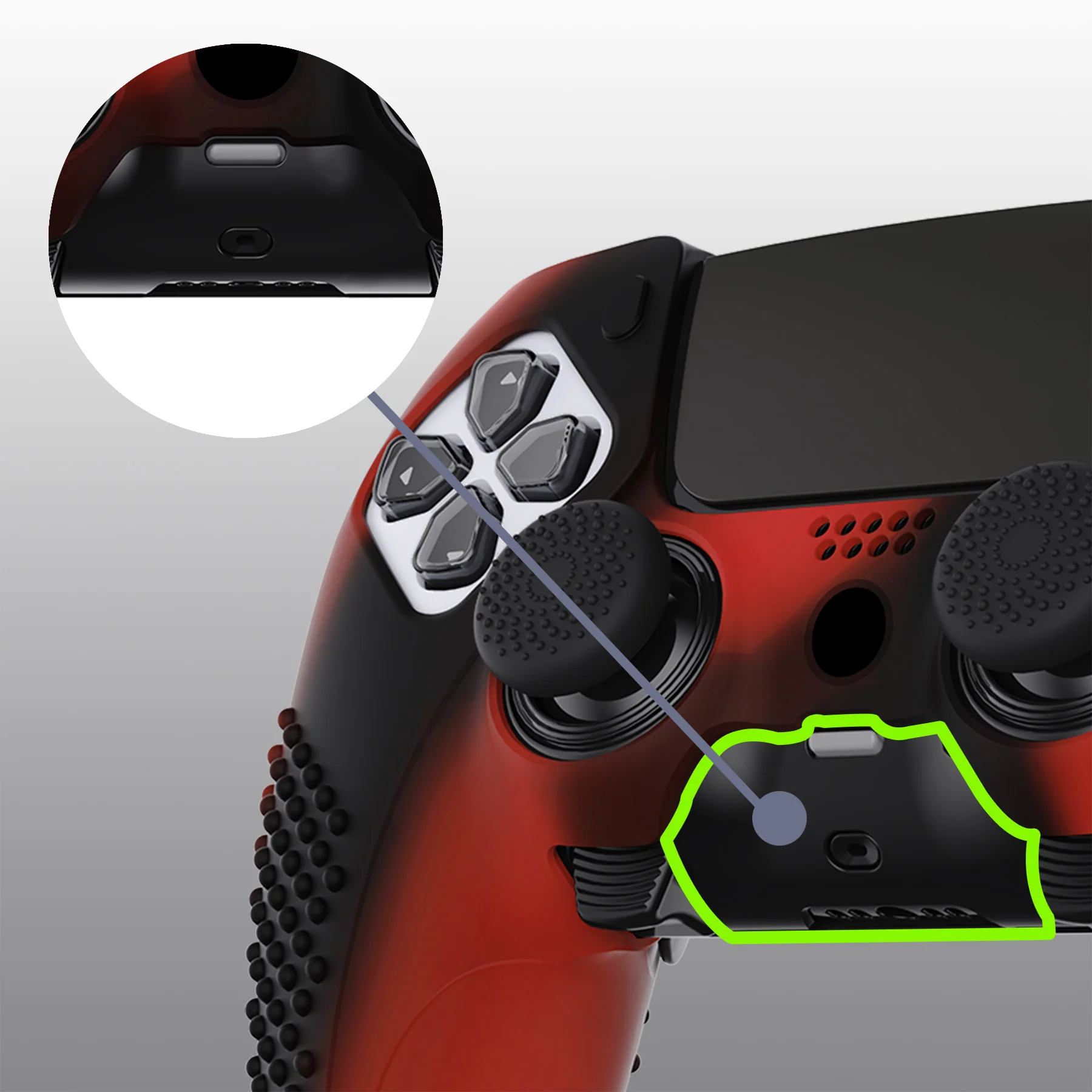 Product image 15