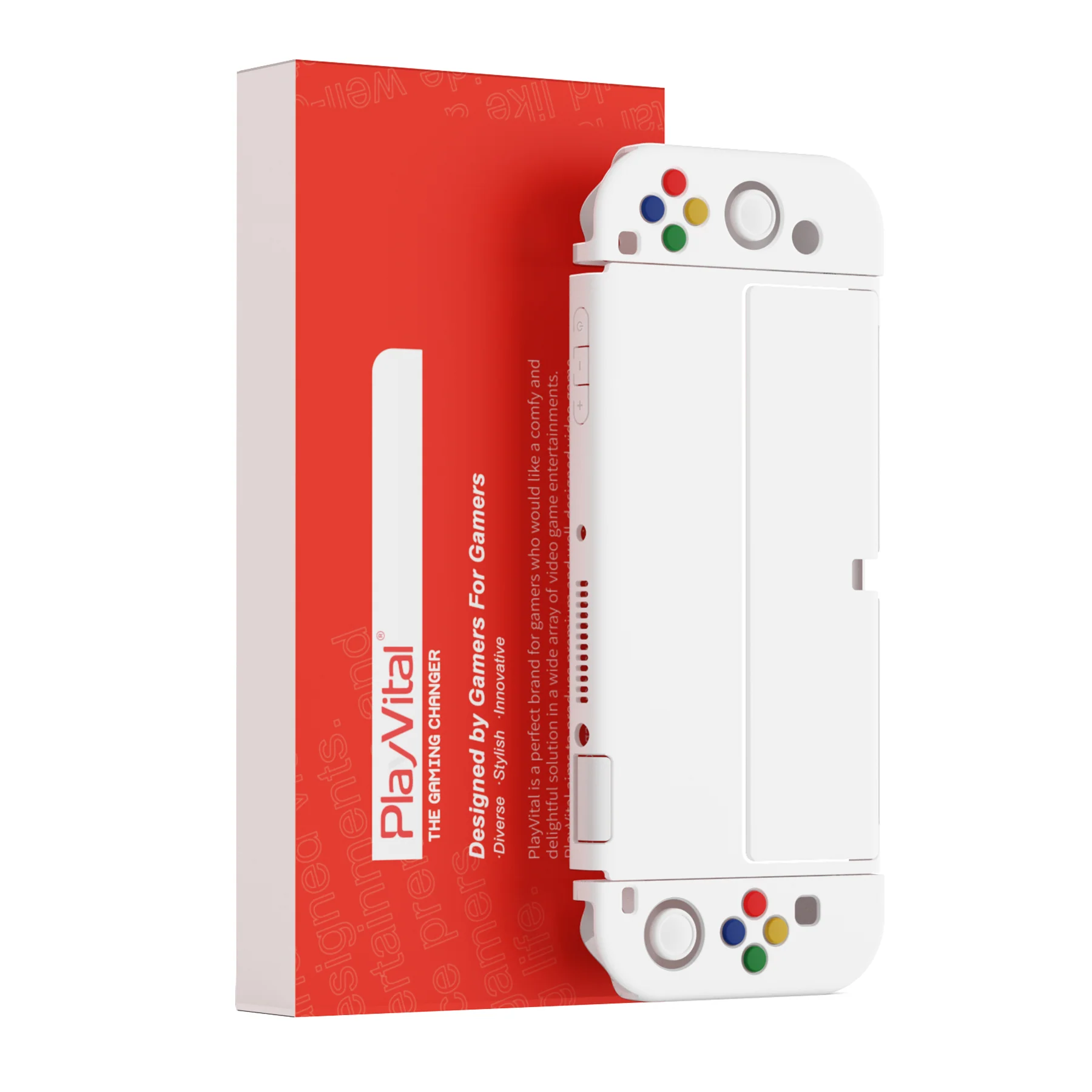 Product image 14