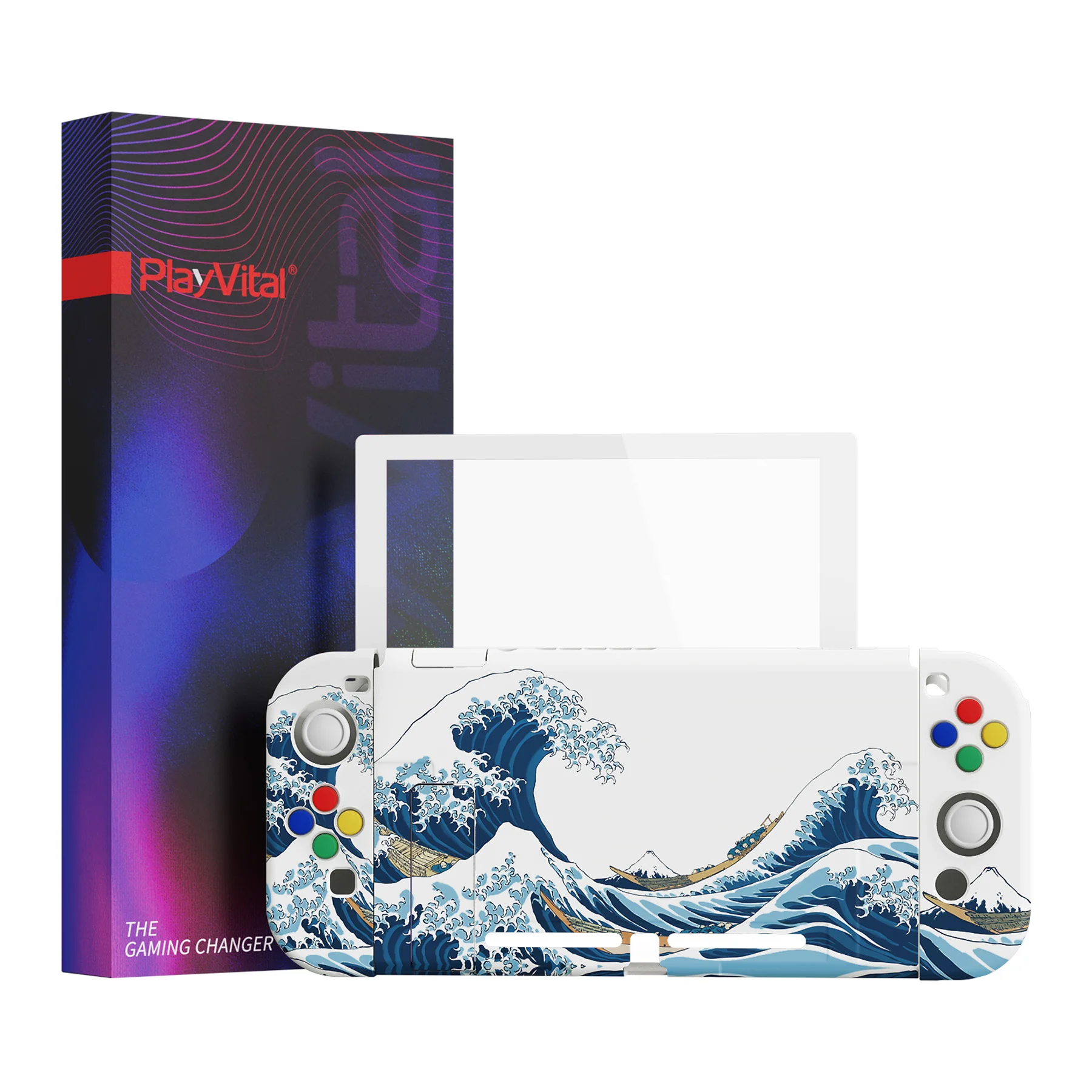 Product image 9