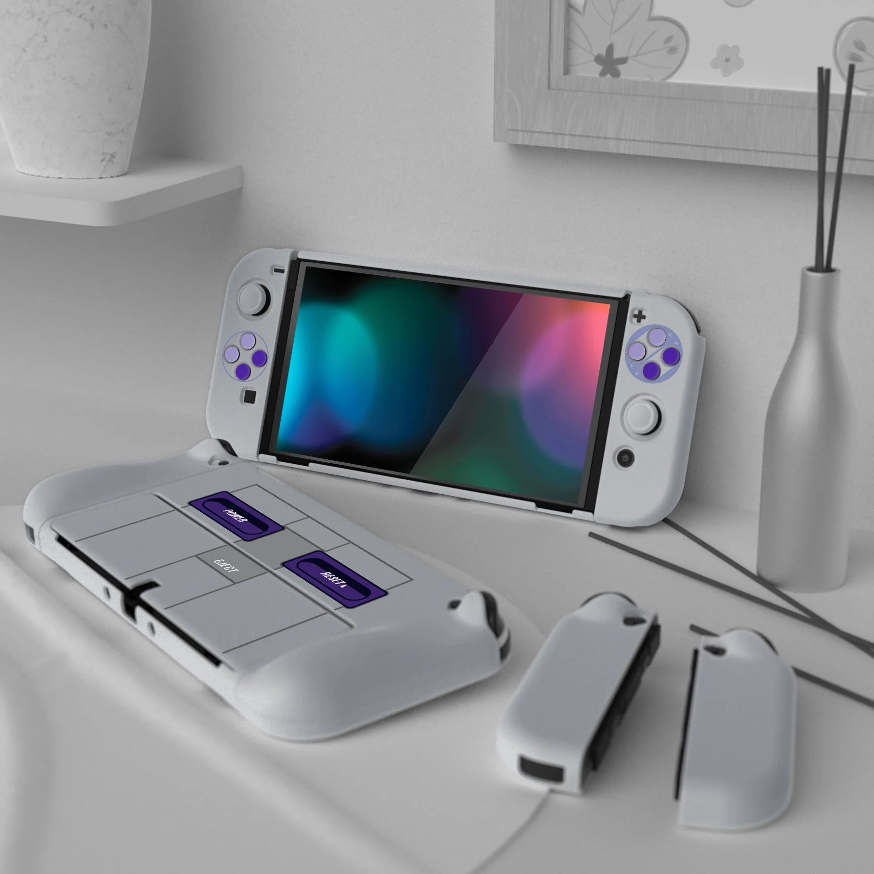 Product image 13