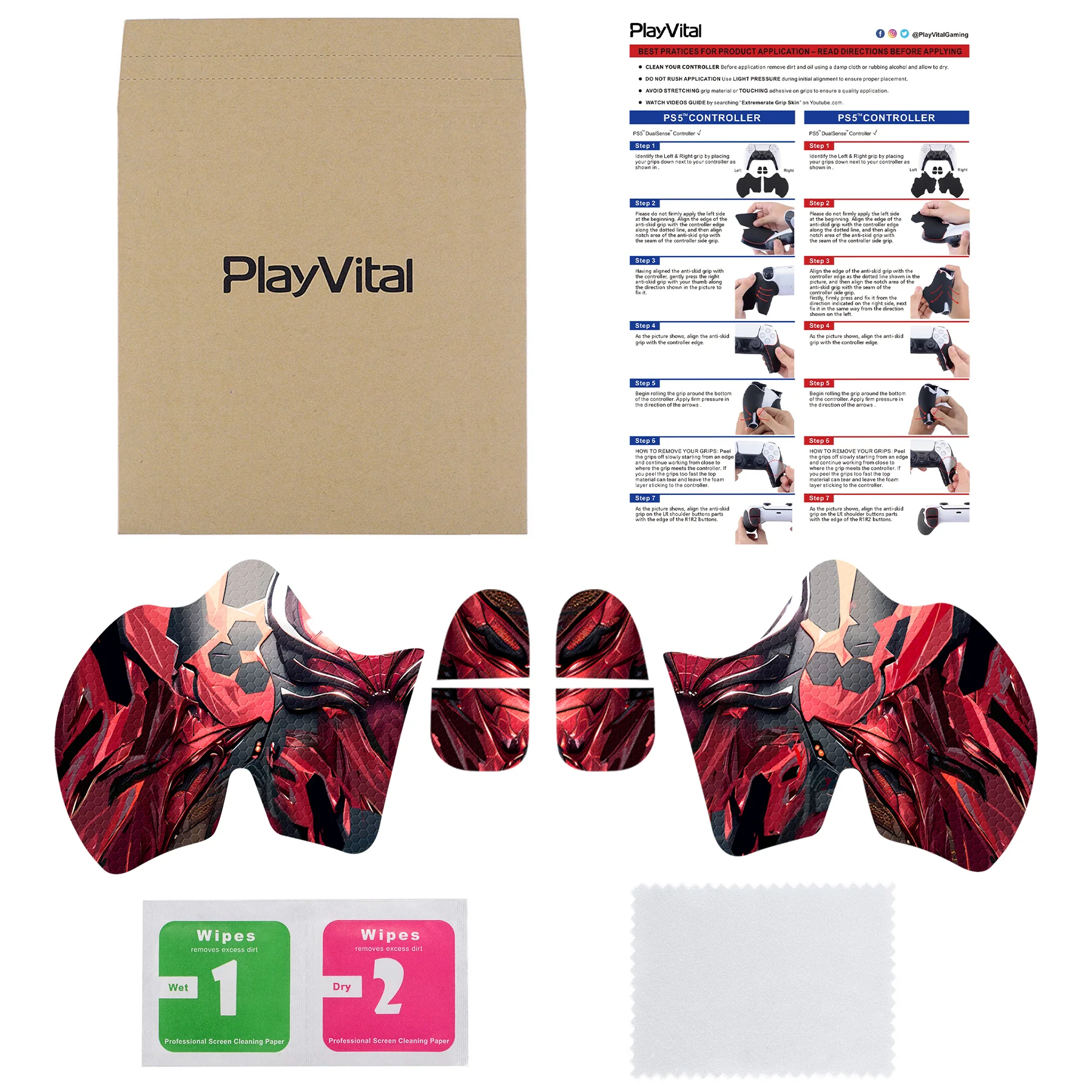 Product image 3
