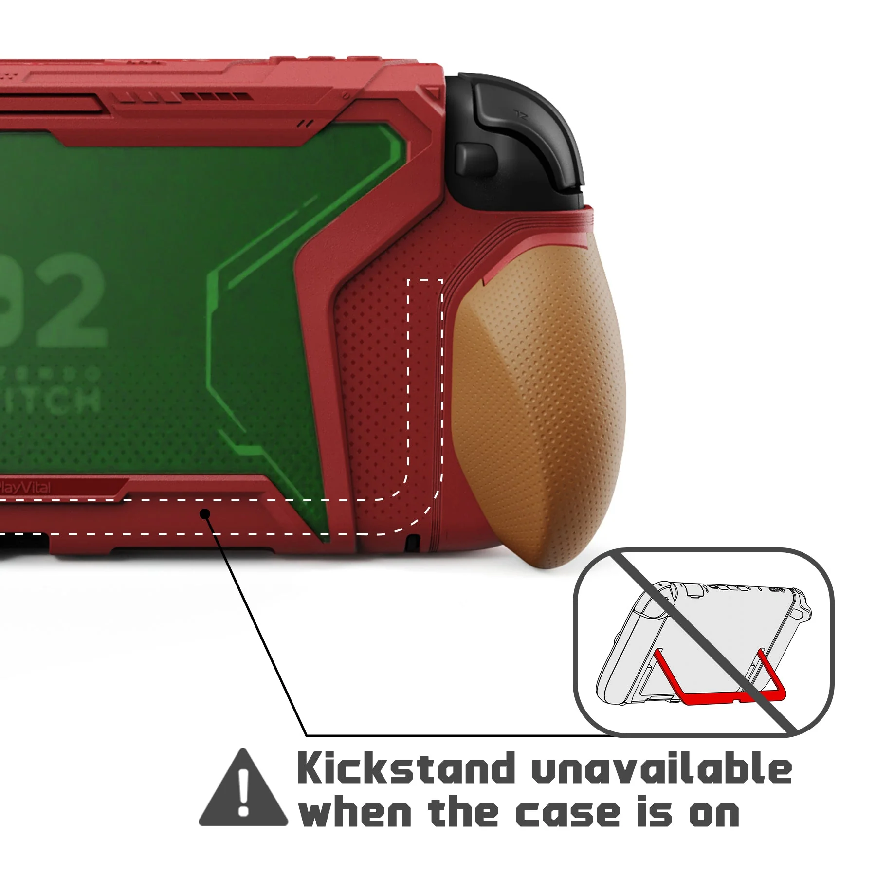 Product image 11