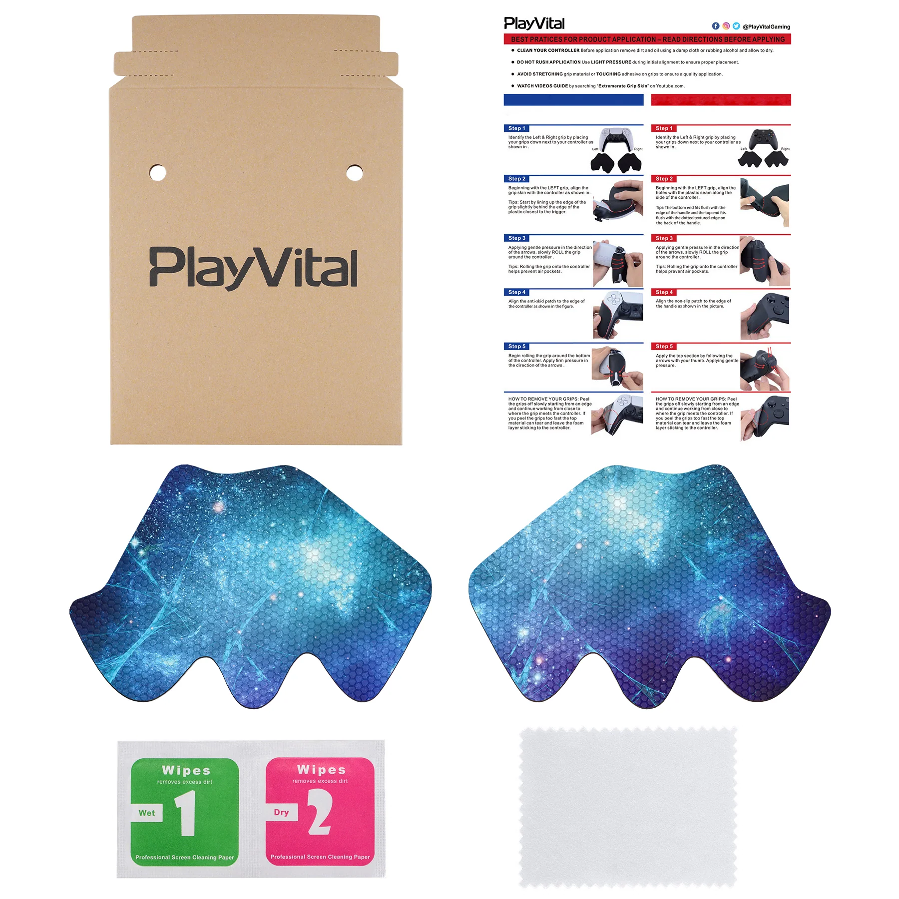 Product image 10