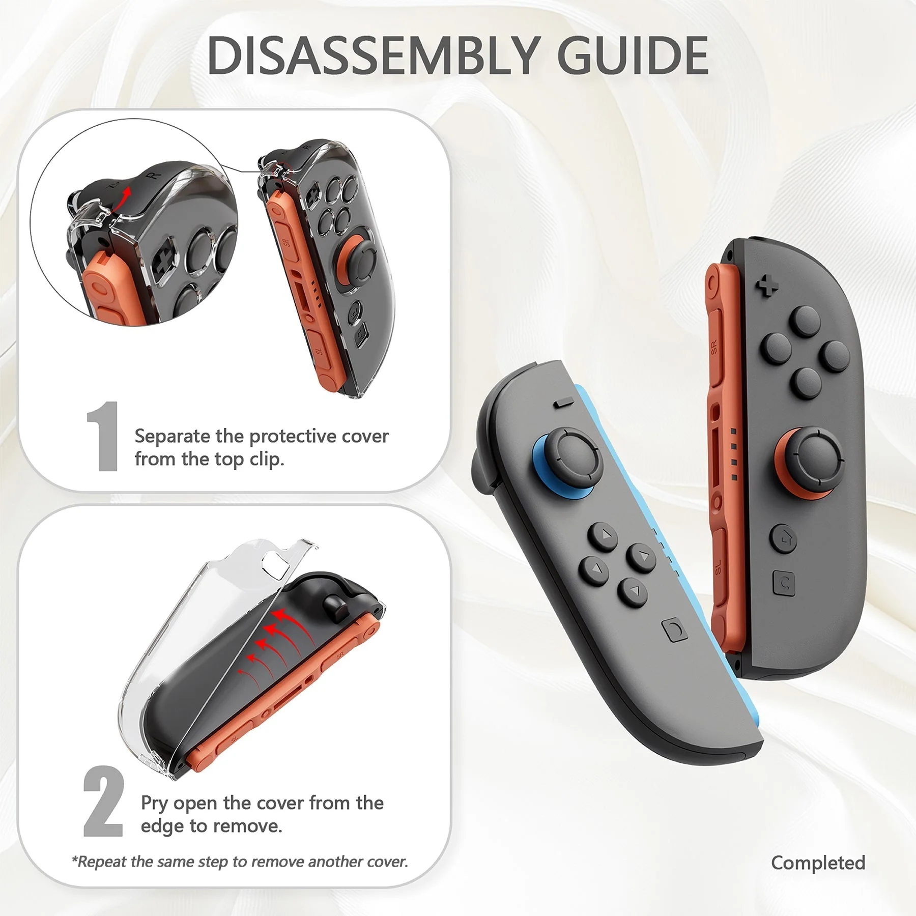 Product image 15