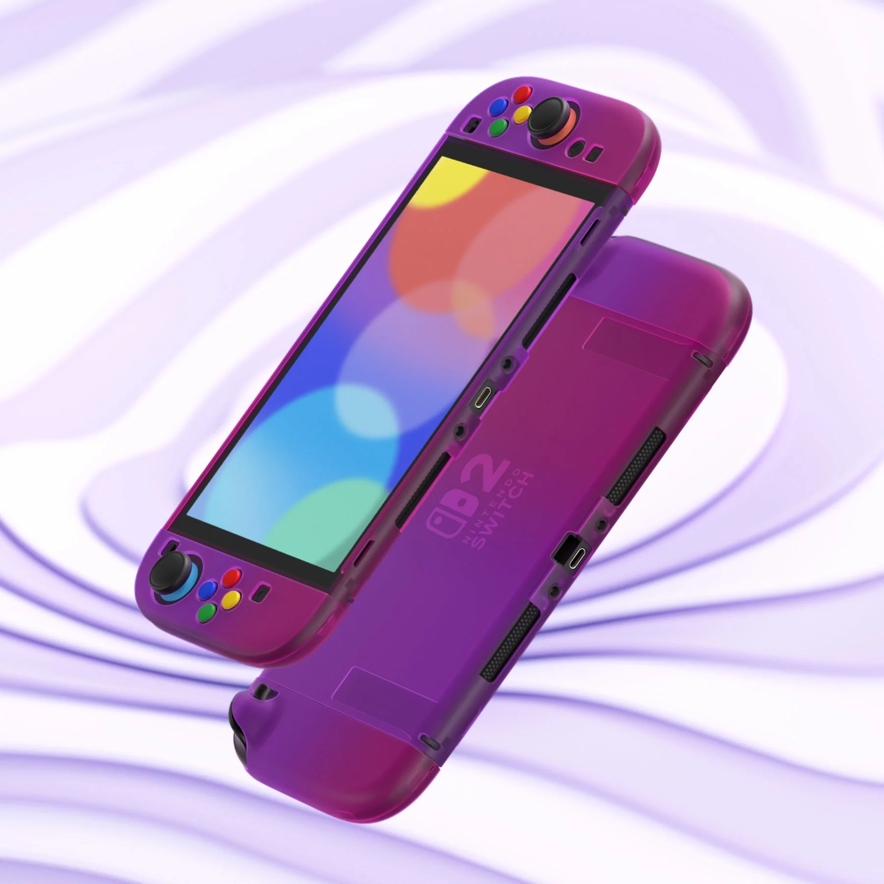Thumbnail 2