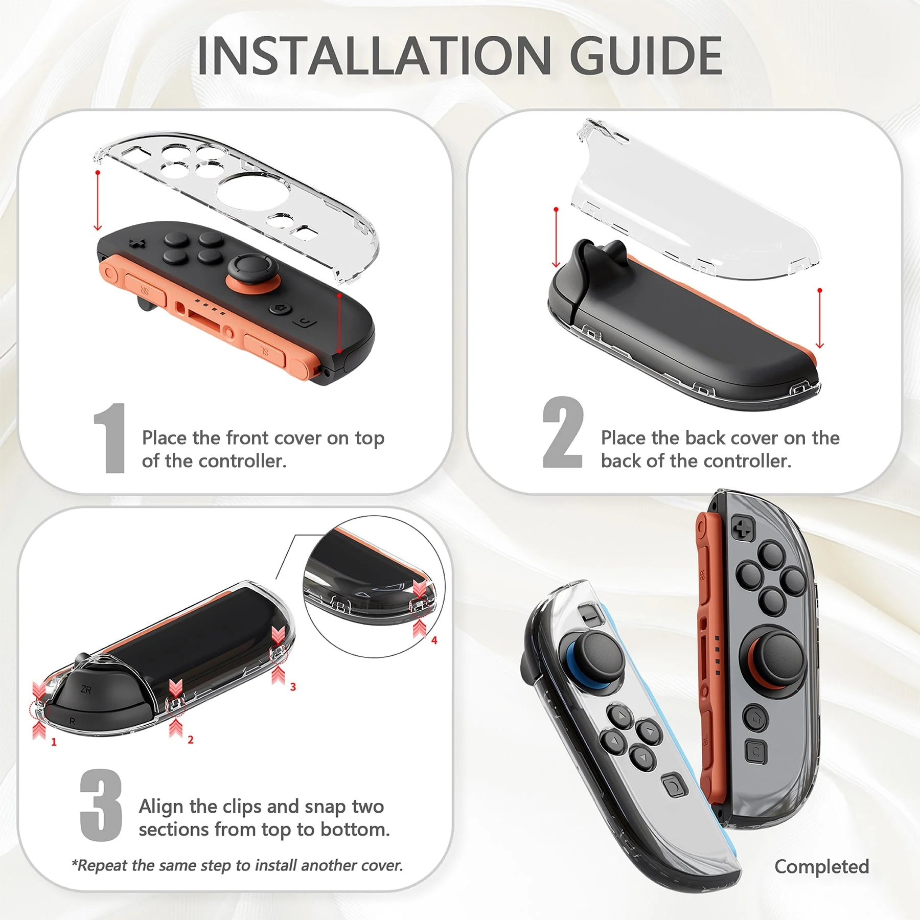 Product image 13