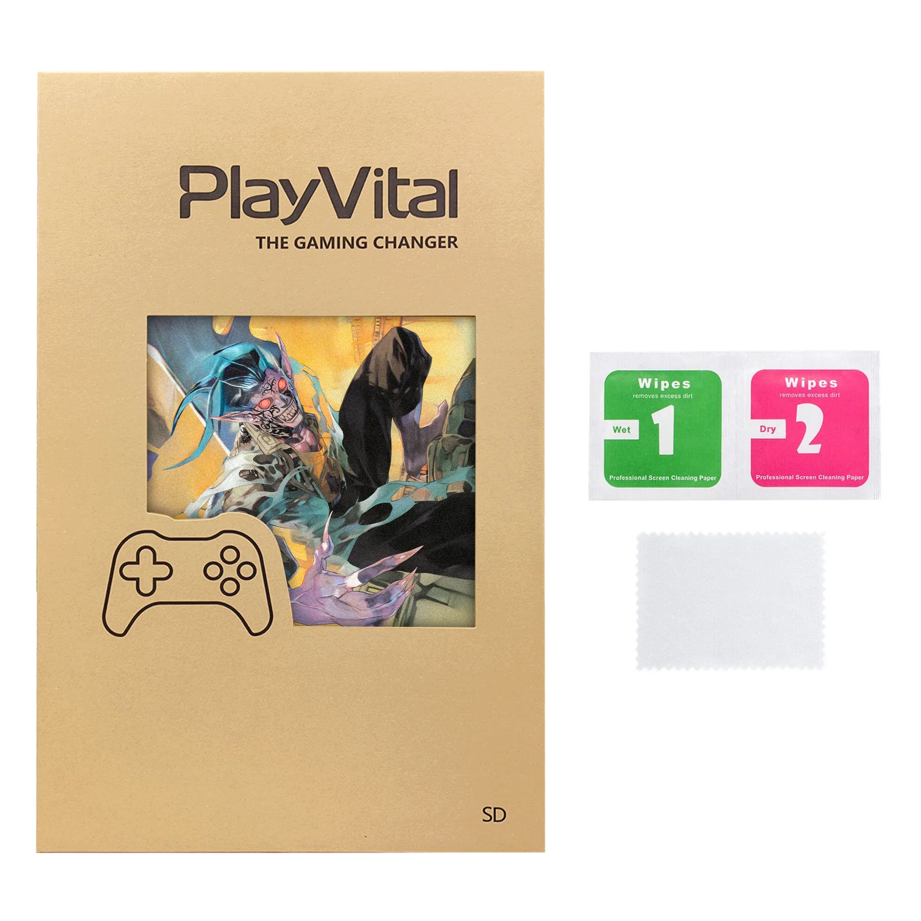 Product image 7