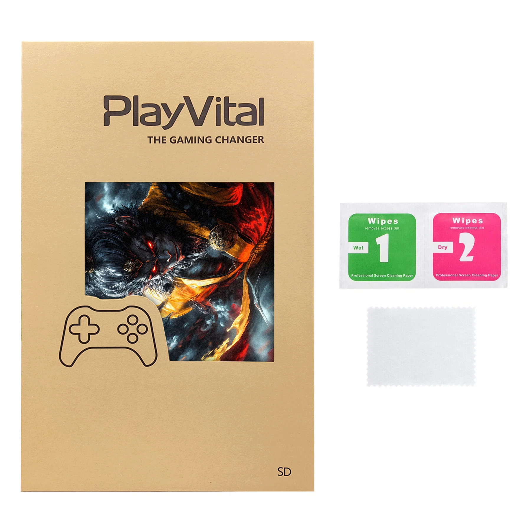 Product image 7