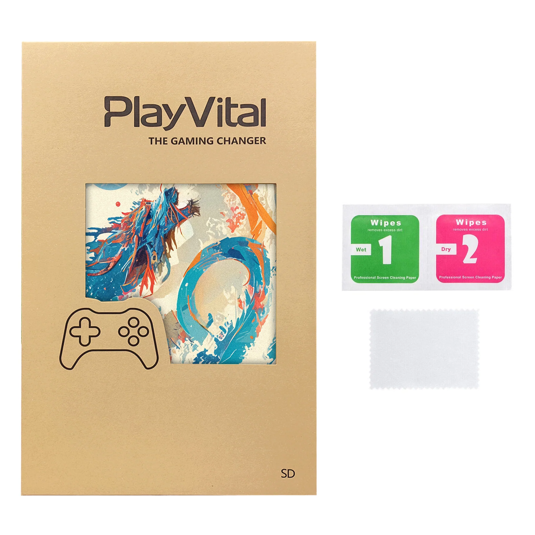 Product image 7