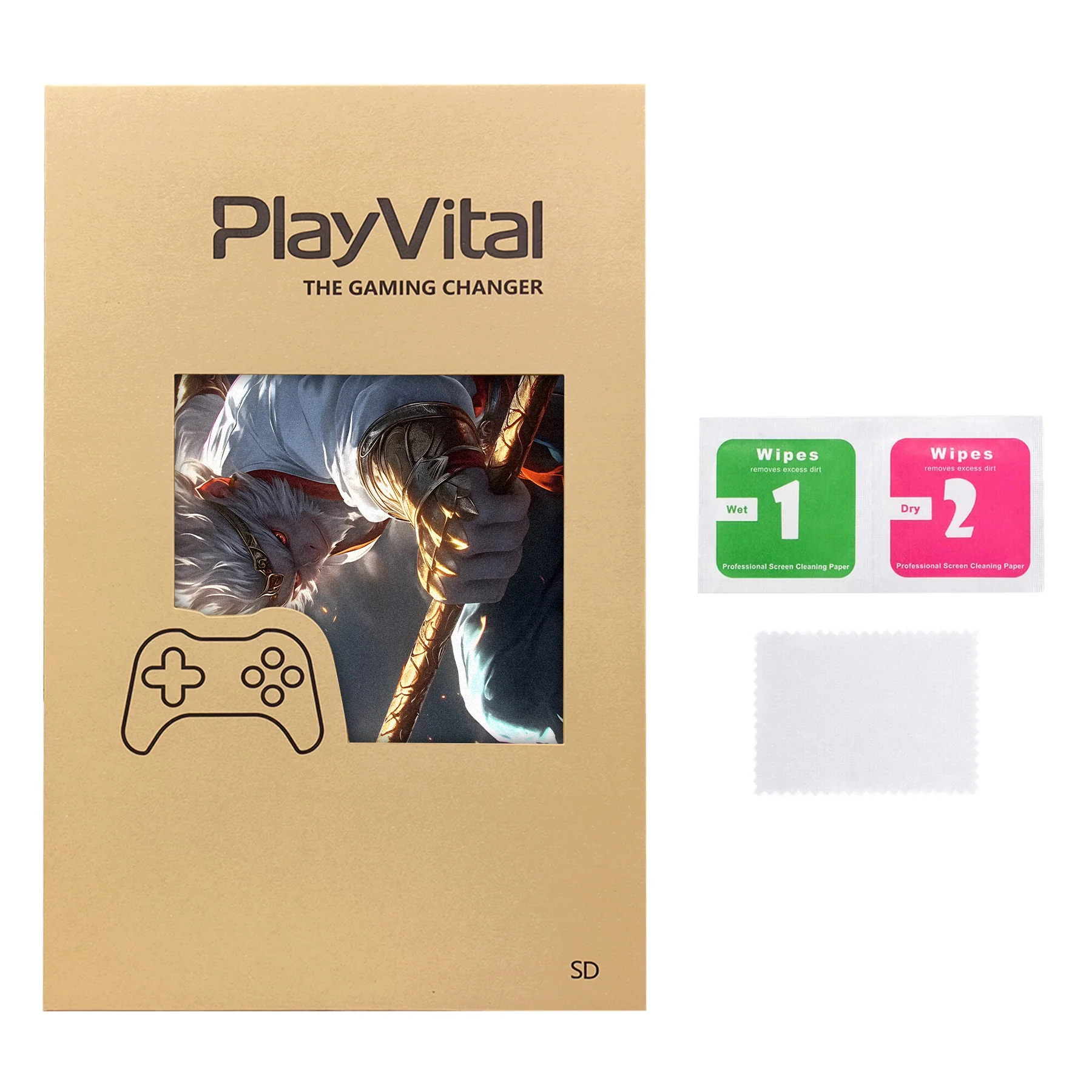 Product image 7