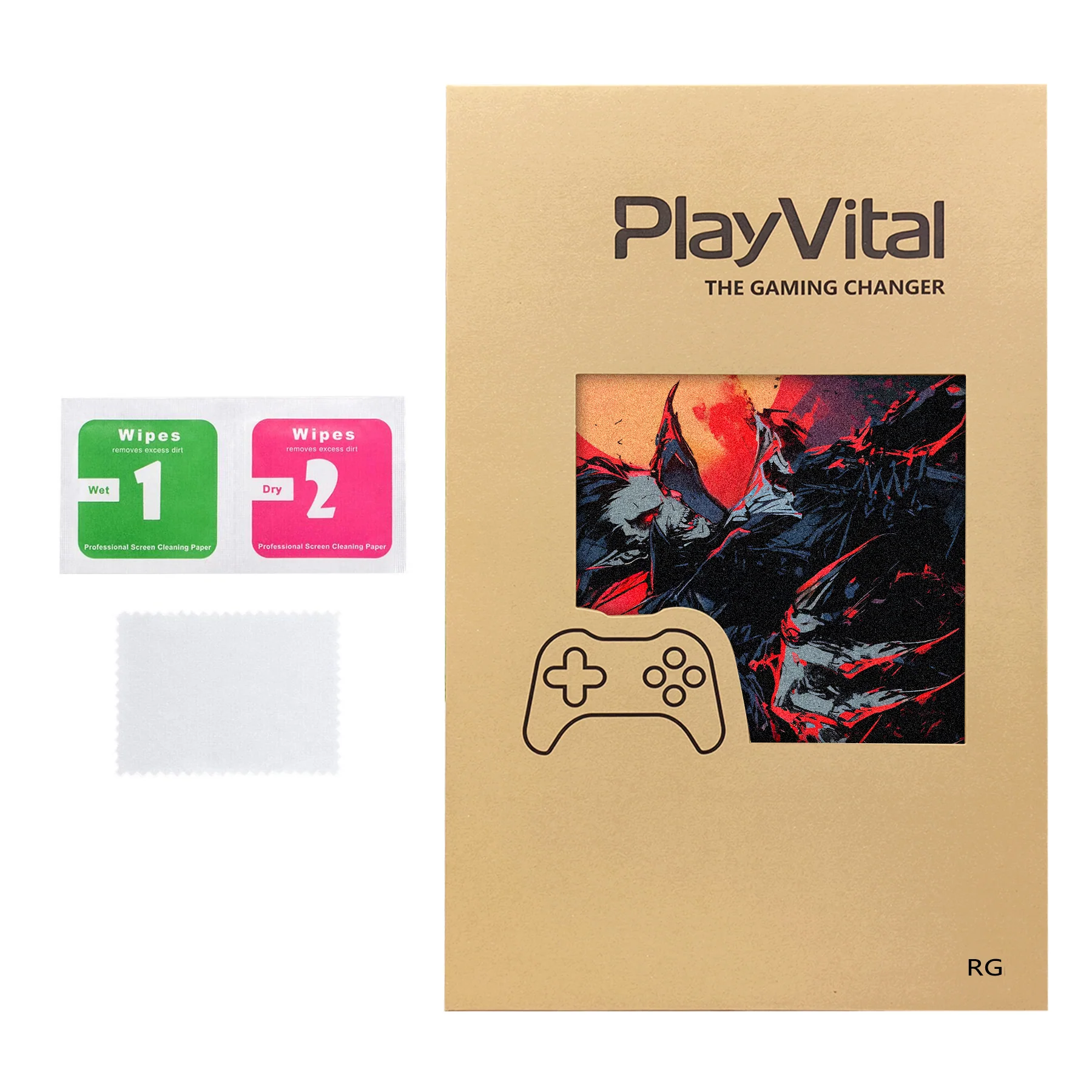 Product image 7