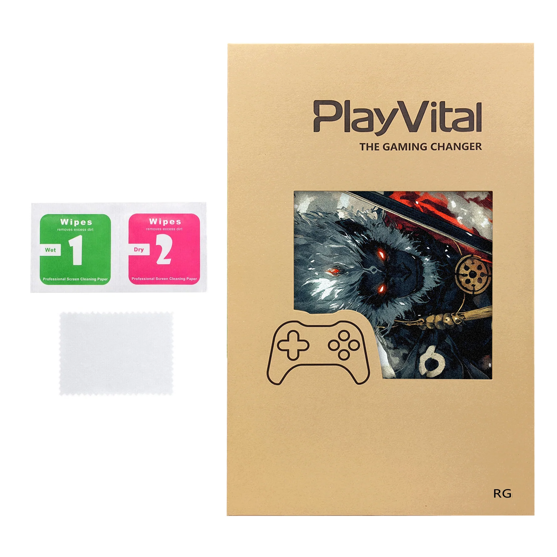 Product image 7