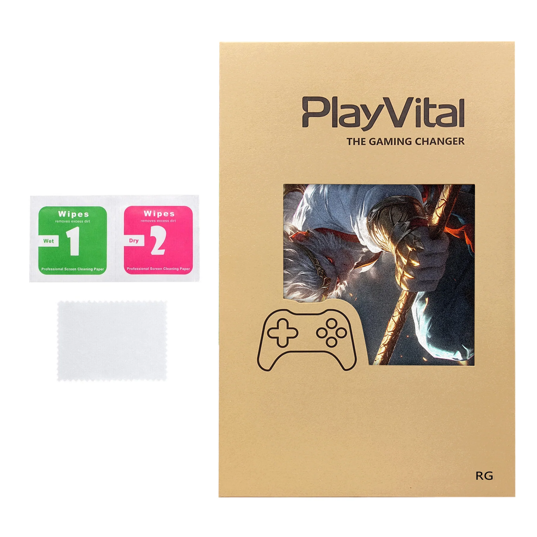 Product image 7