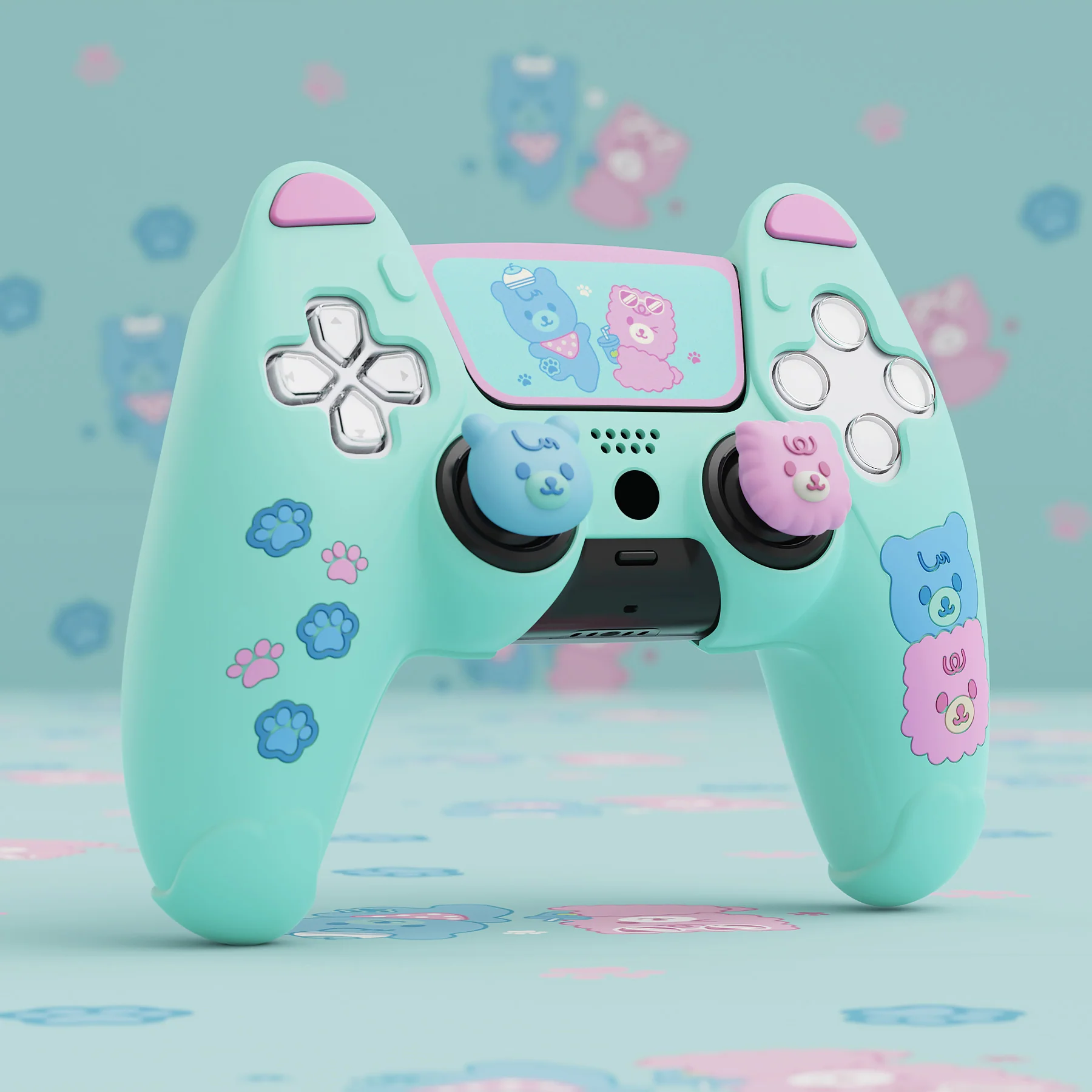 Product image 15