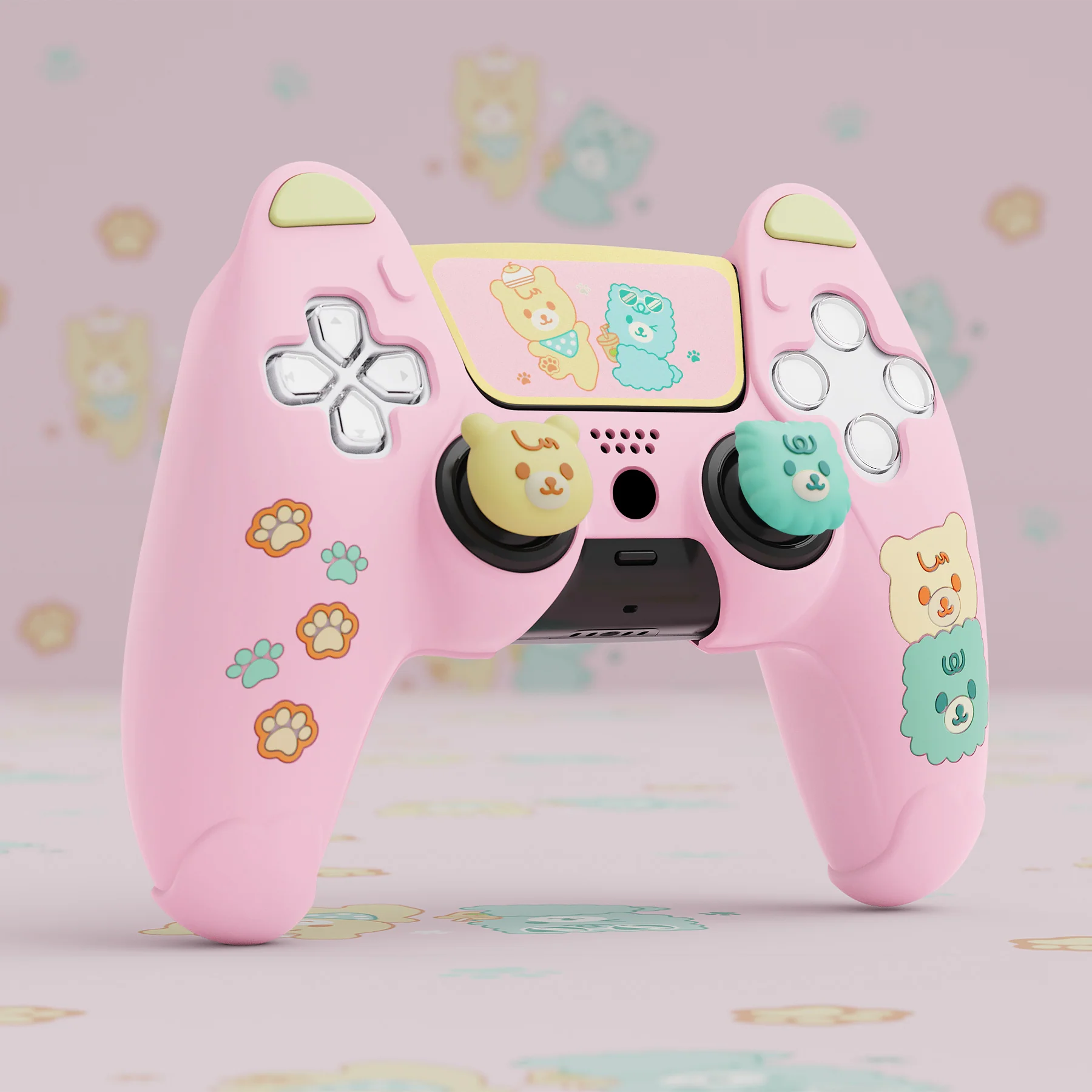 Product image 15
