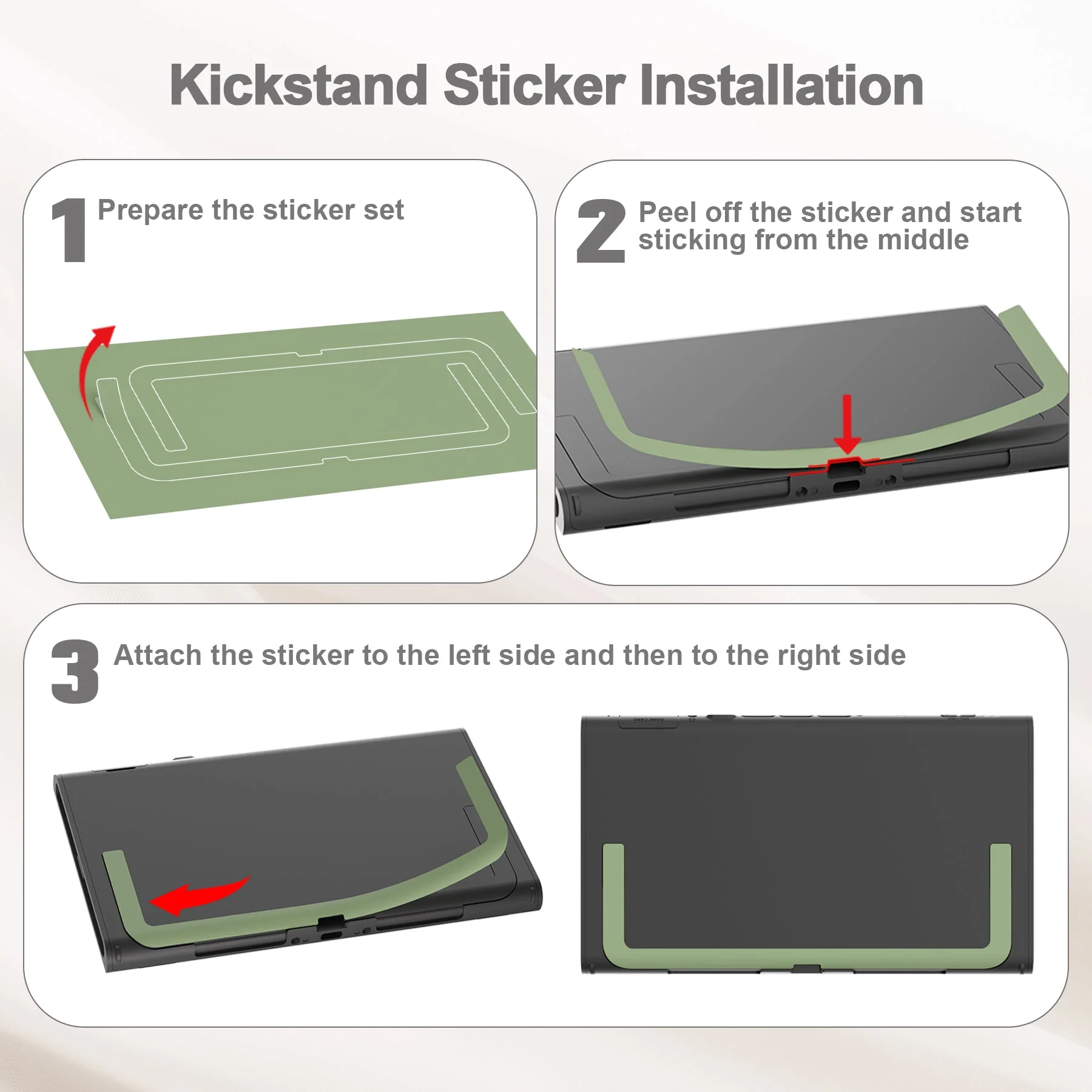Product image 10