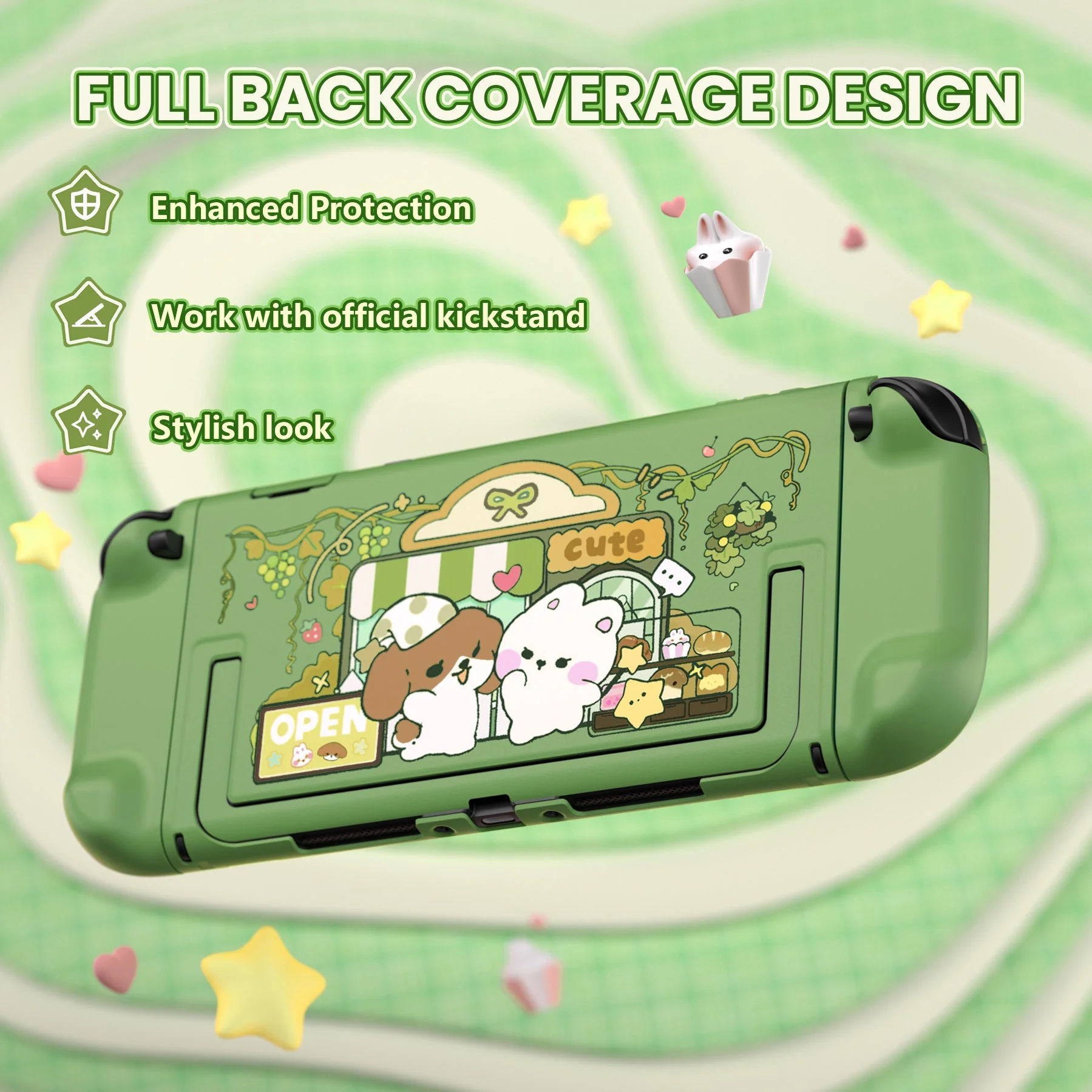 Product image 6