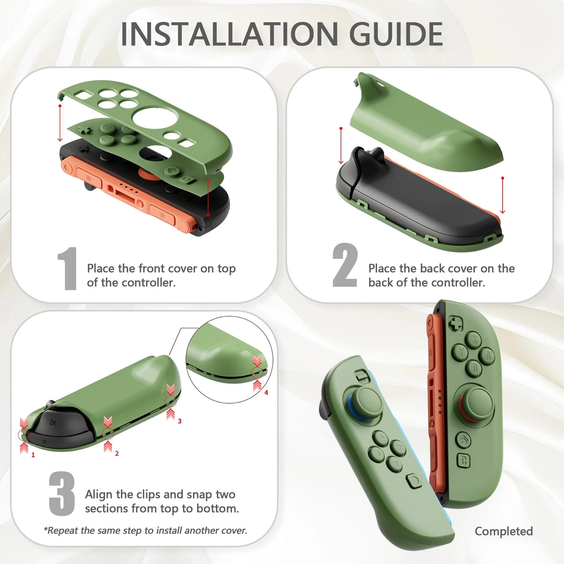 Product image 13