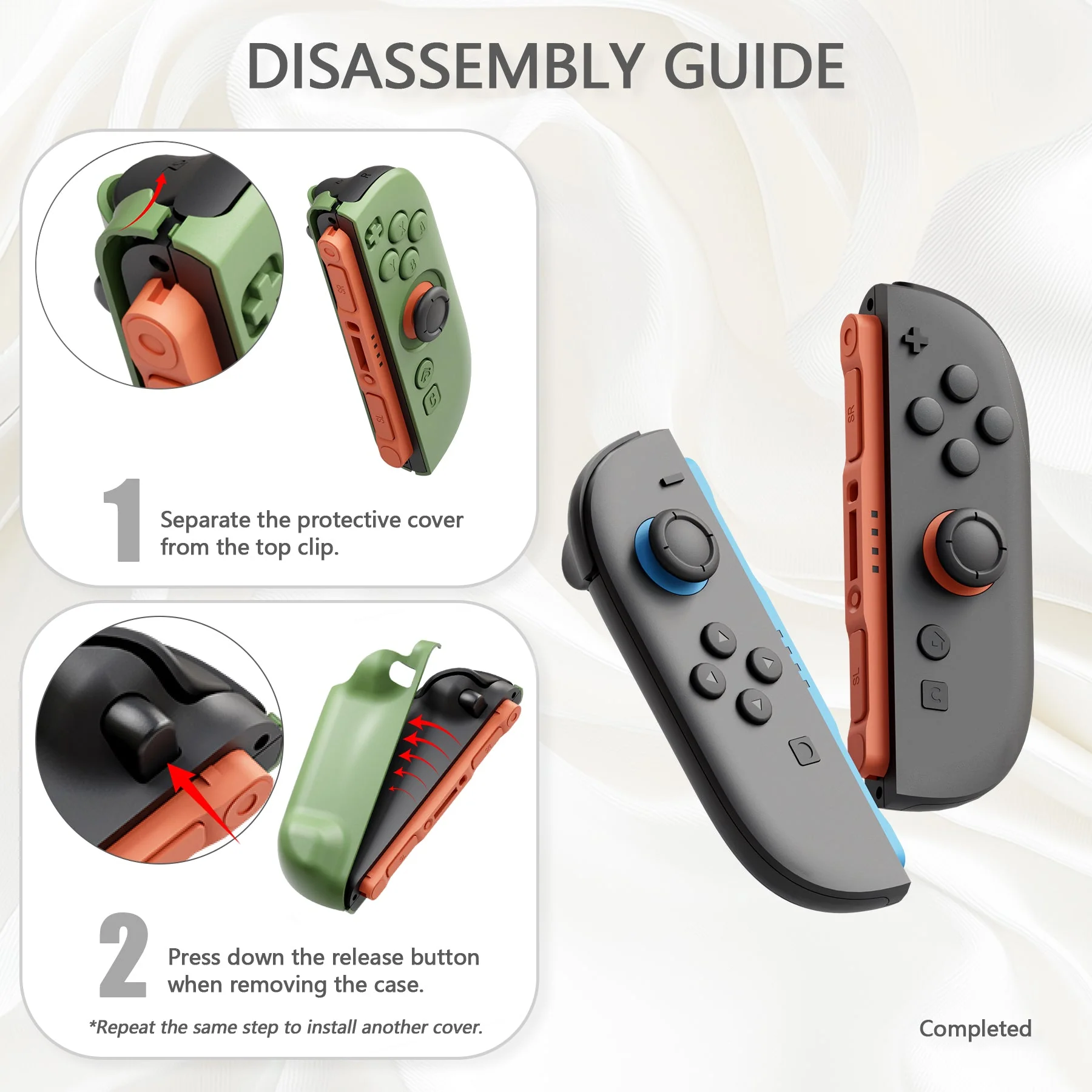 Product image 14