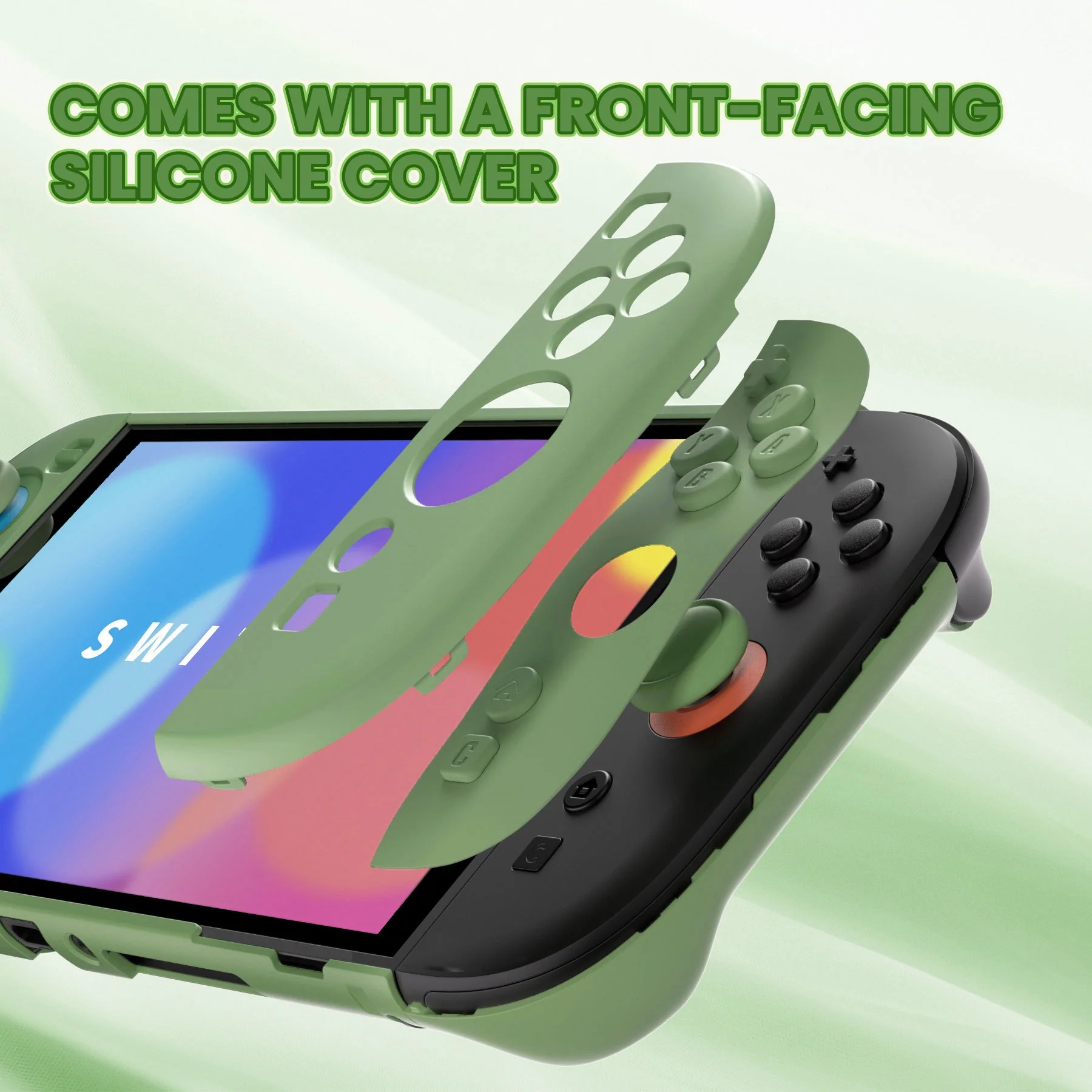 Product image 8