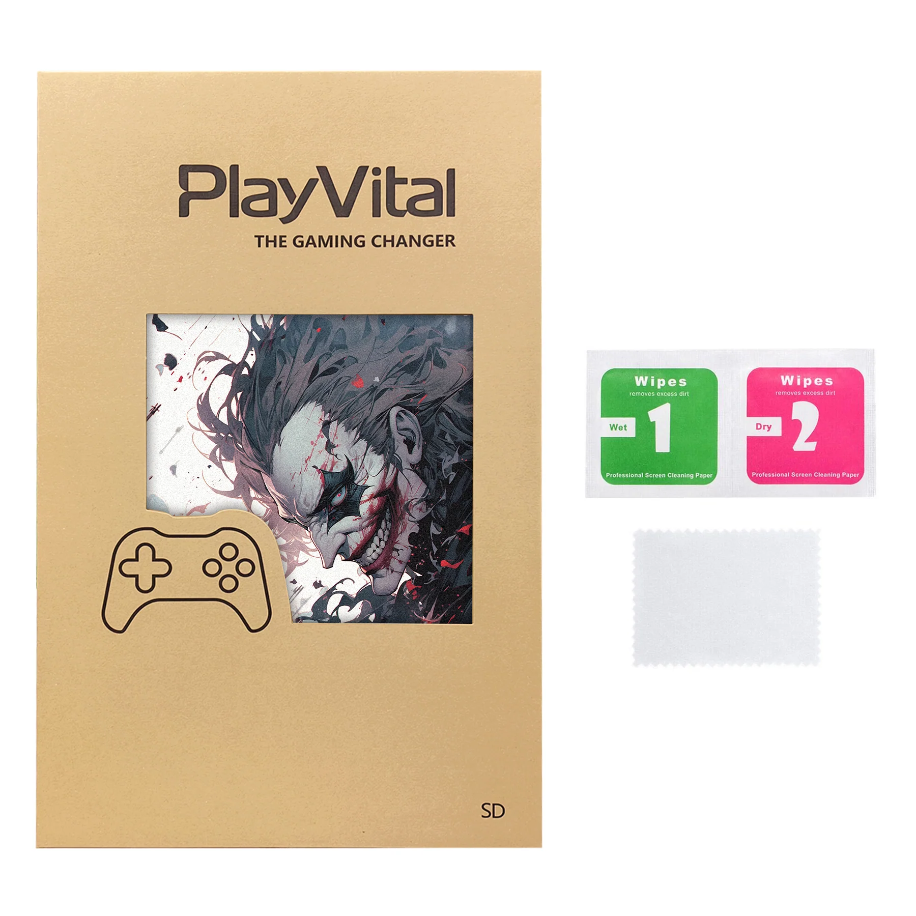 Product image 7