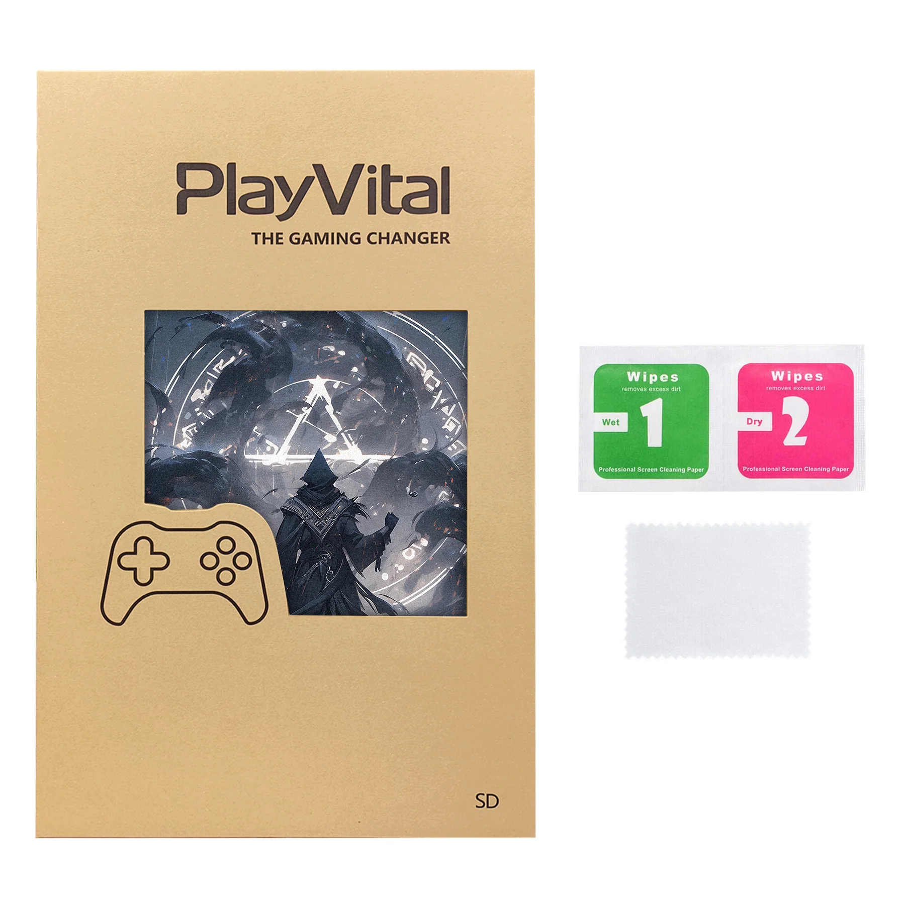 Product image 7