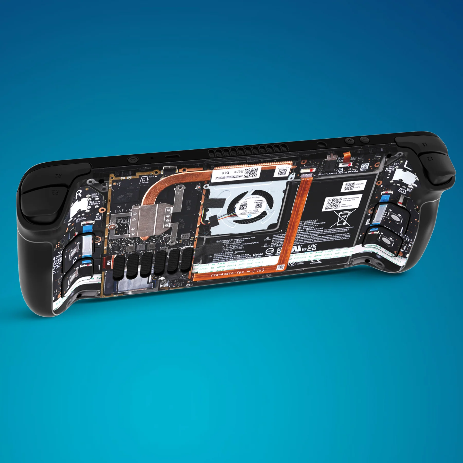 Product image 2