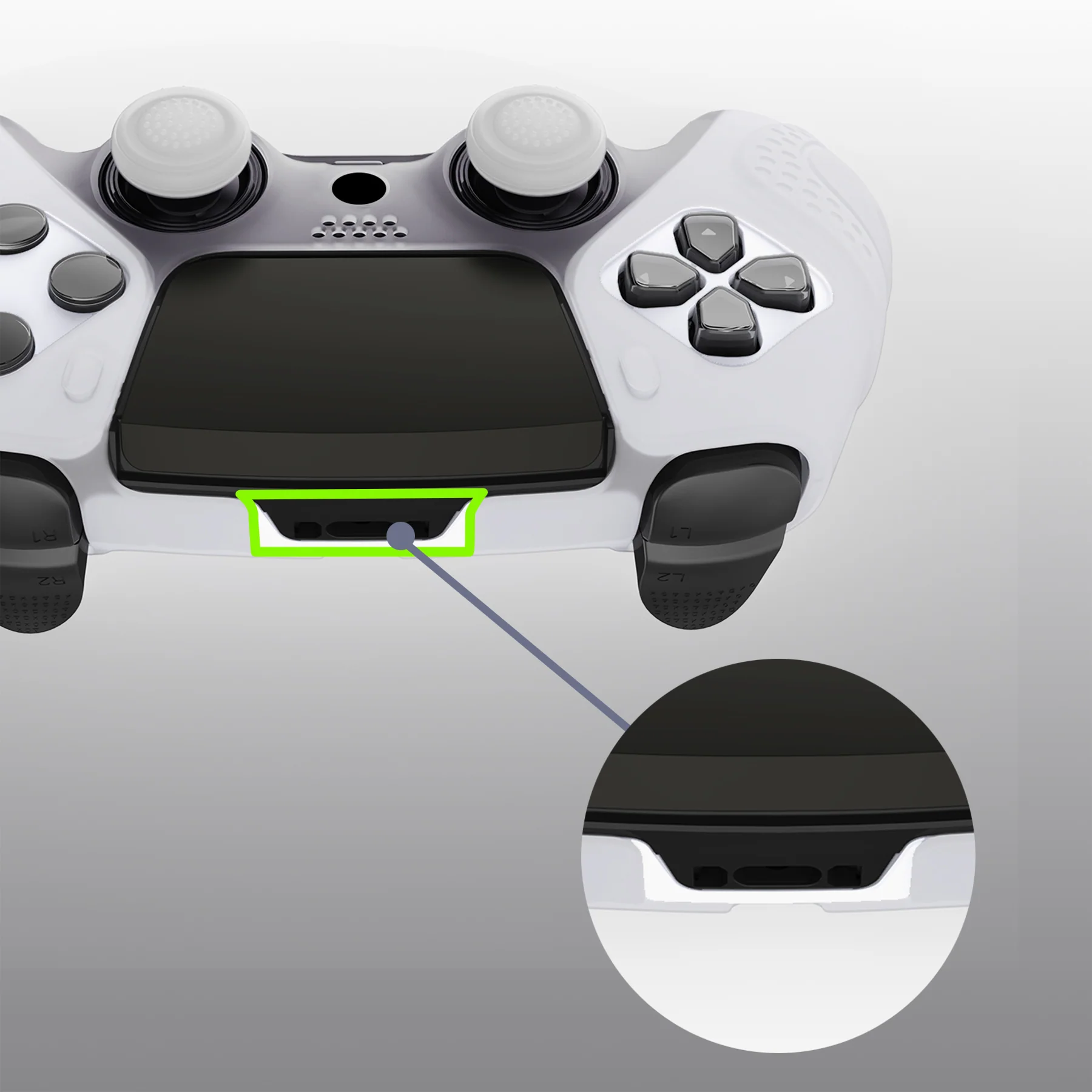 Product image 20