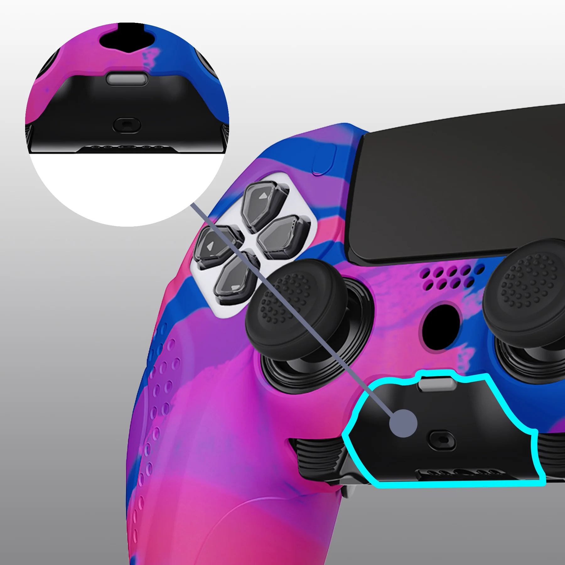 Product image 15