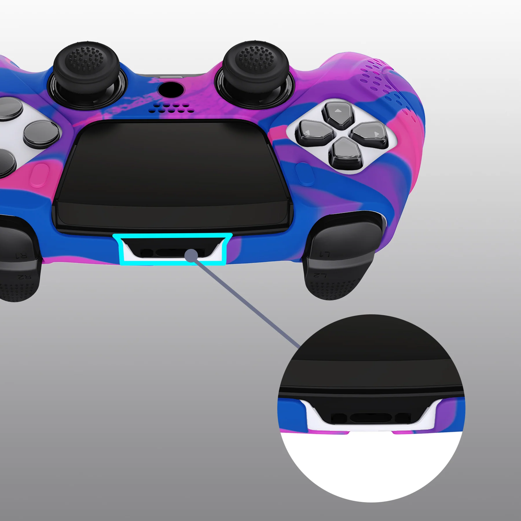 Product image 19