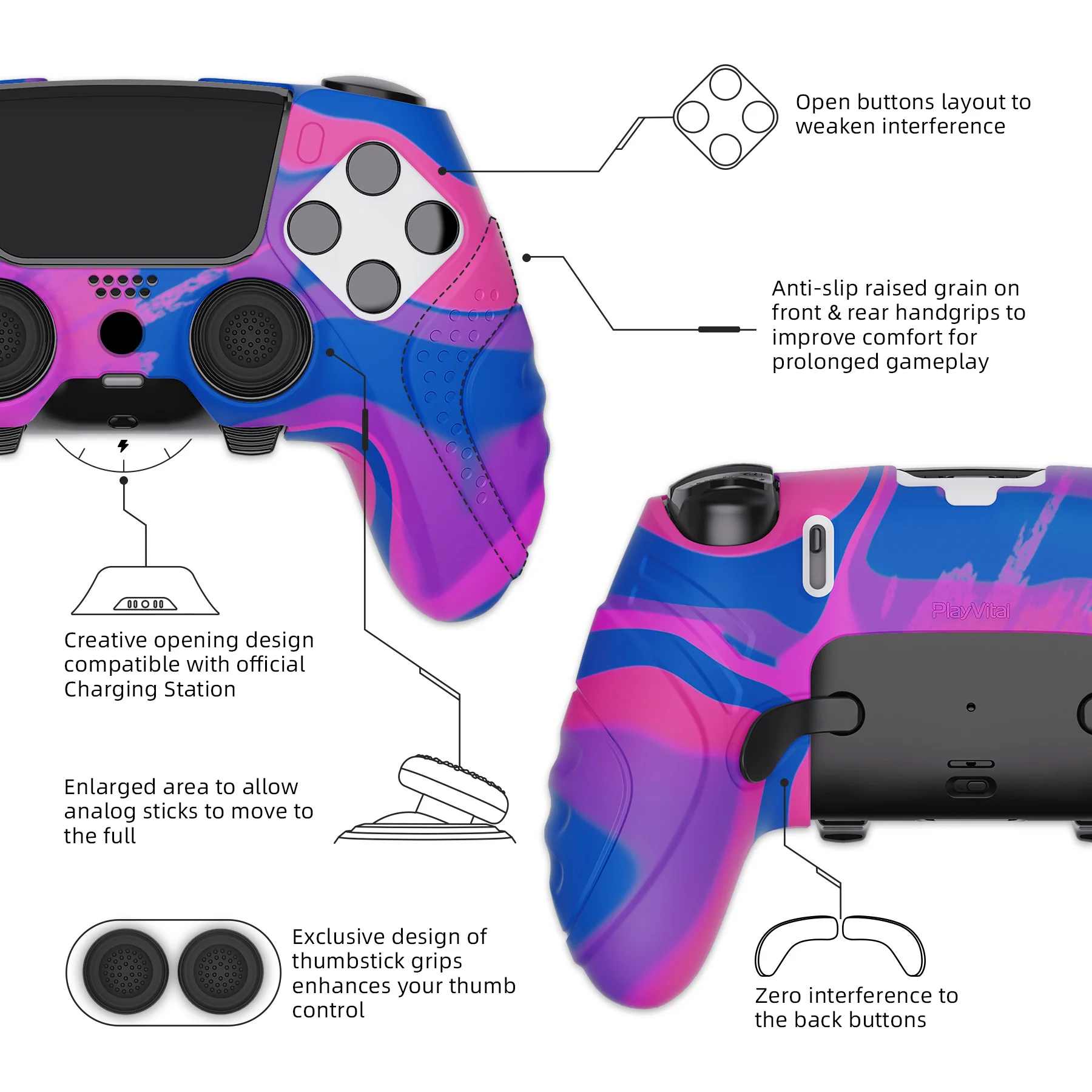 Product image 3