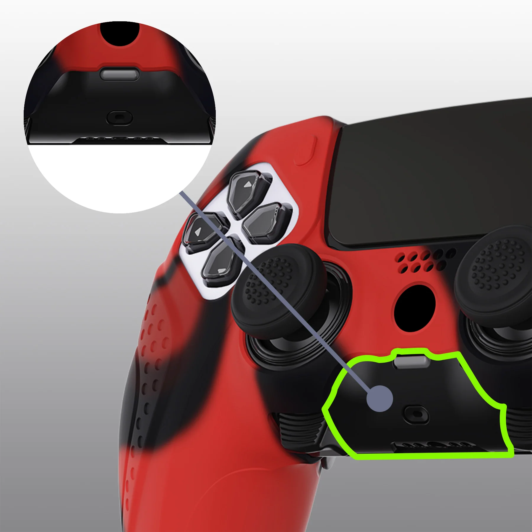 Product image 14