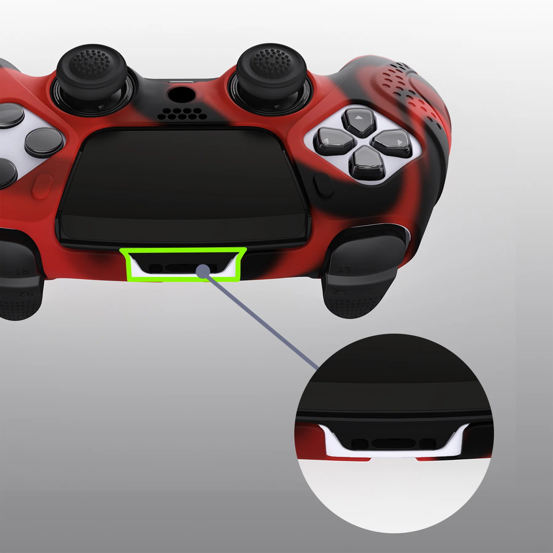 Product image 18