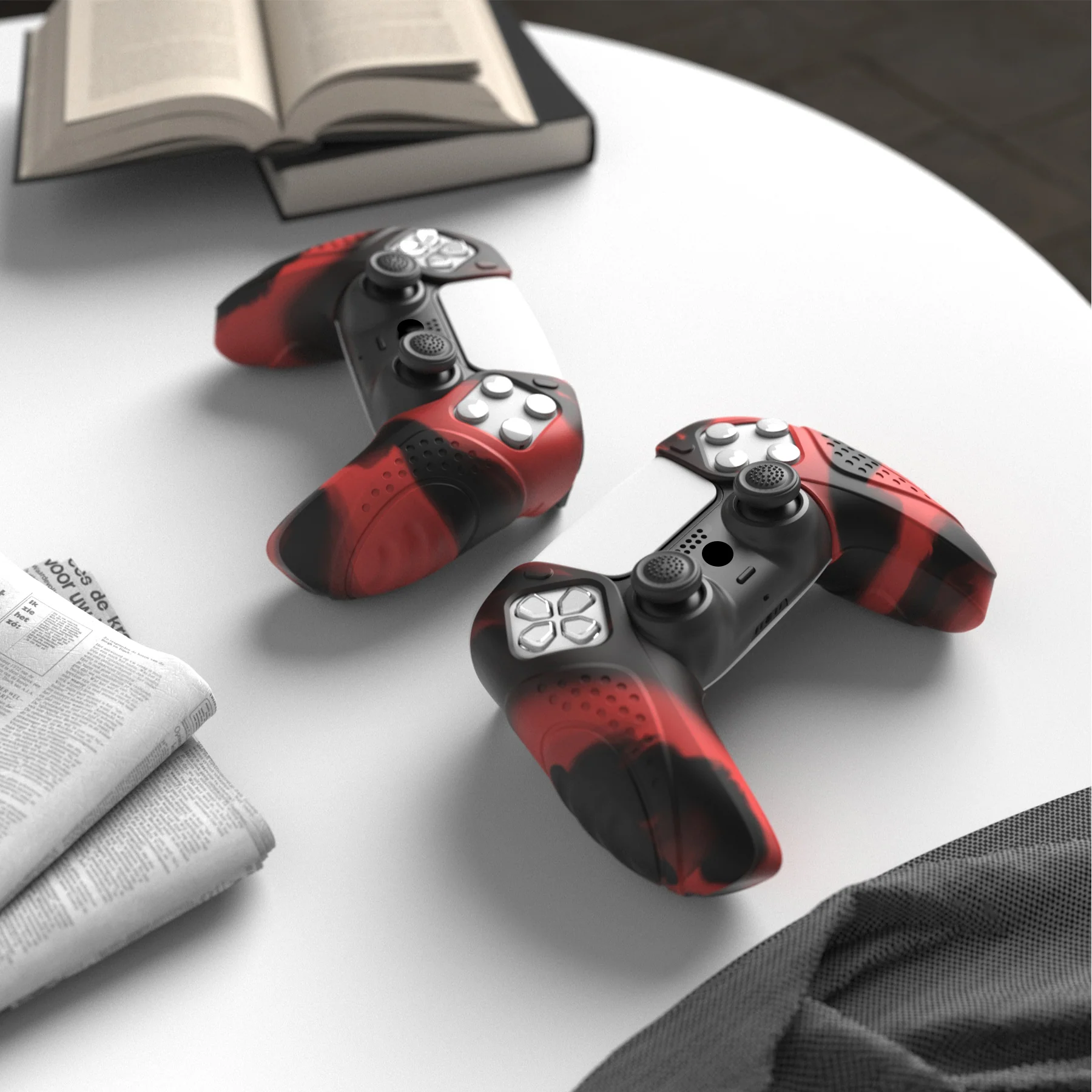 Product image 25