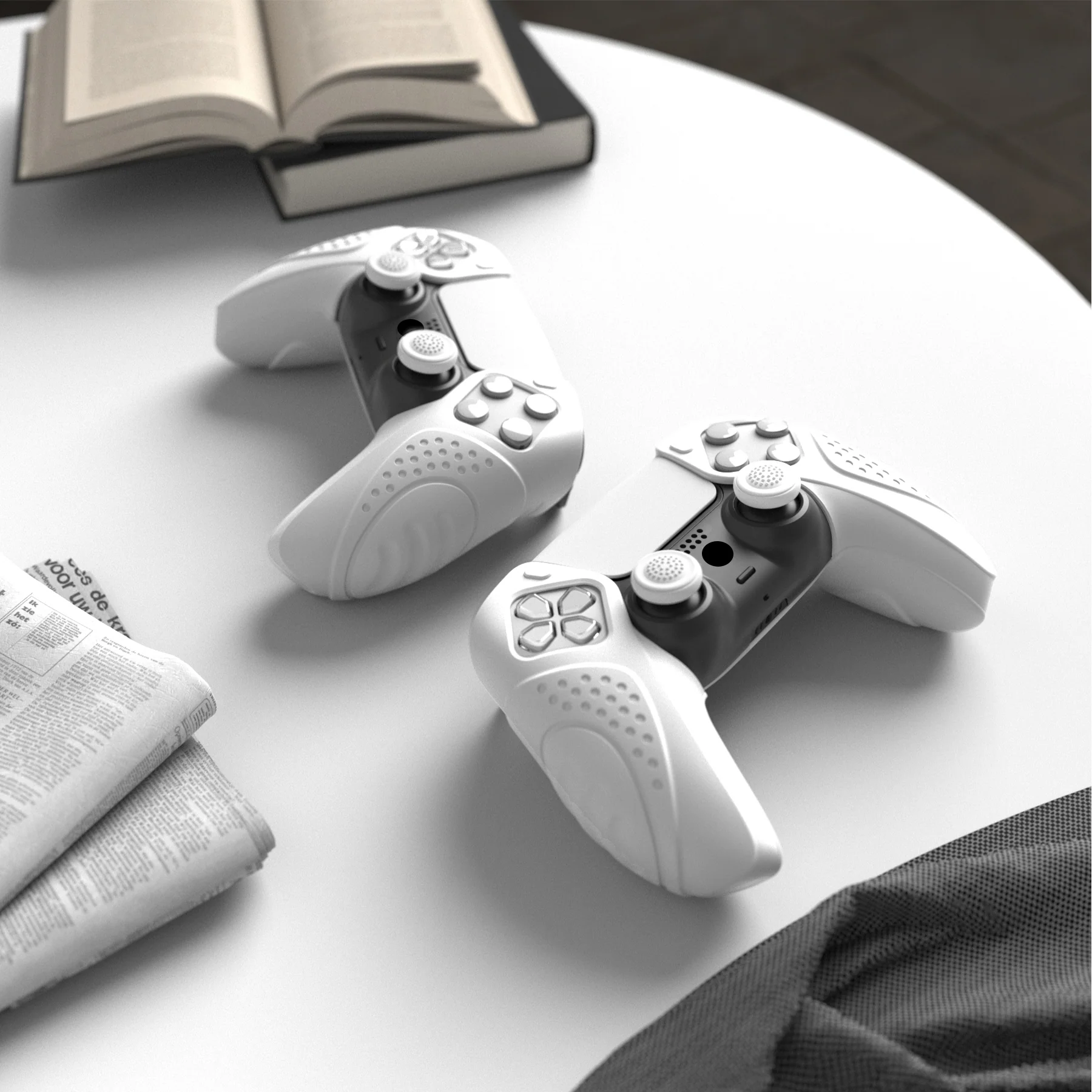 Product image 24