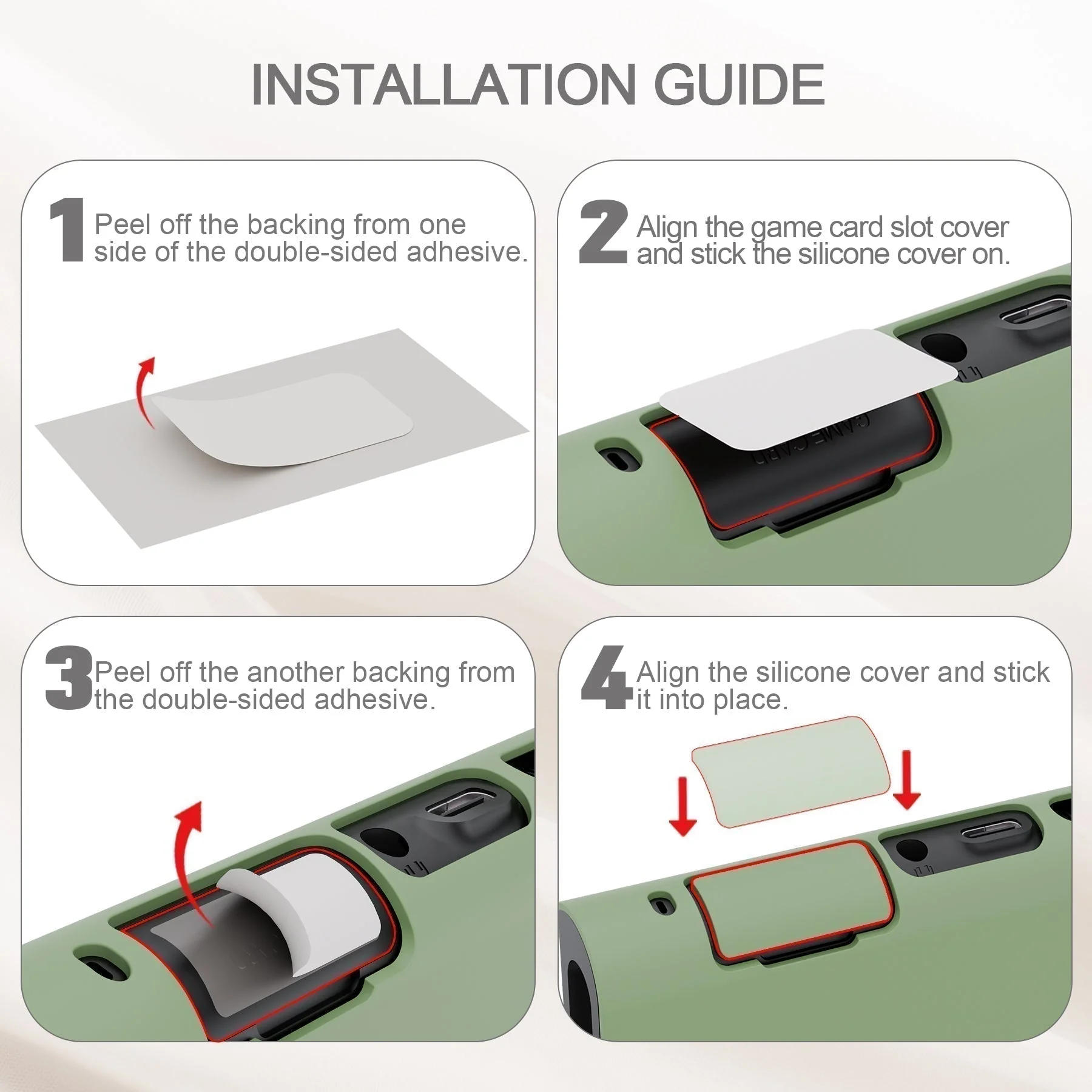 Product image 11