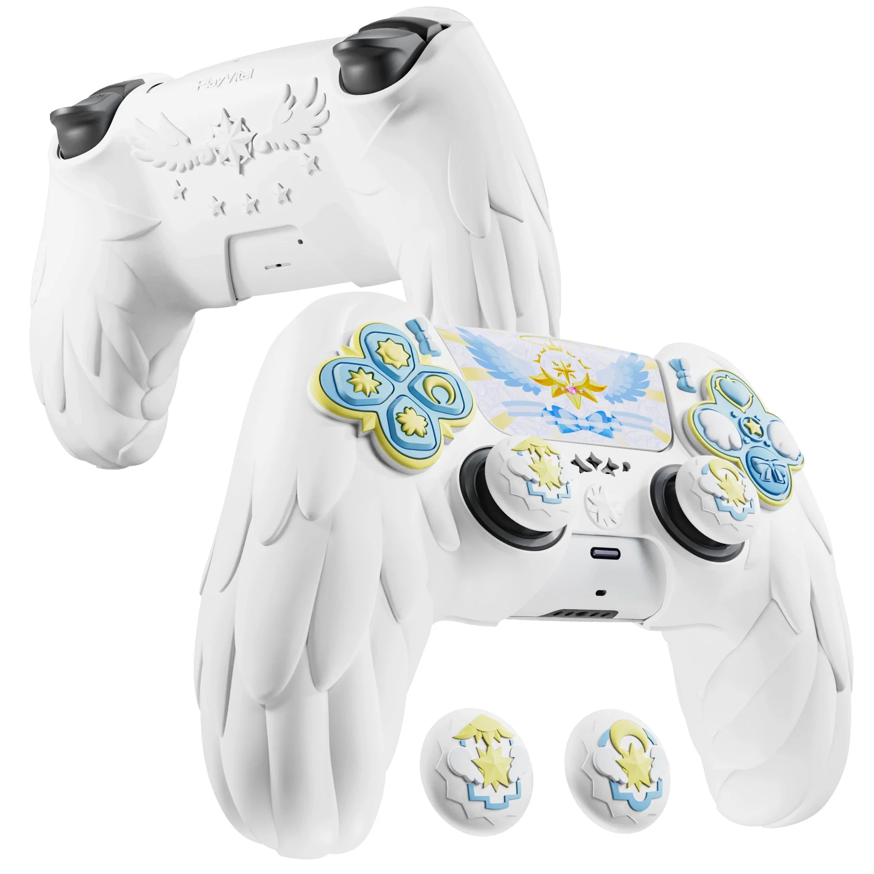Product image 14