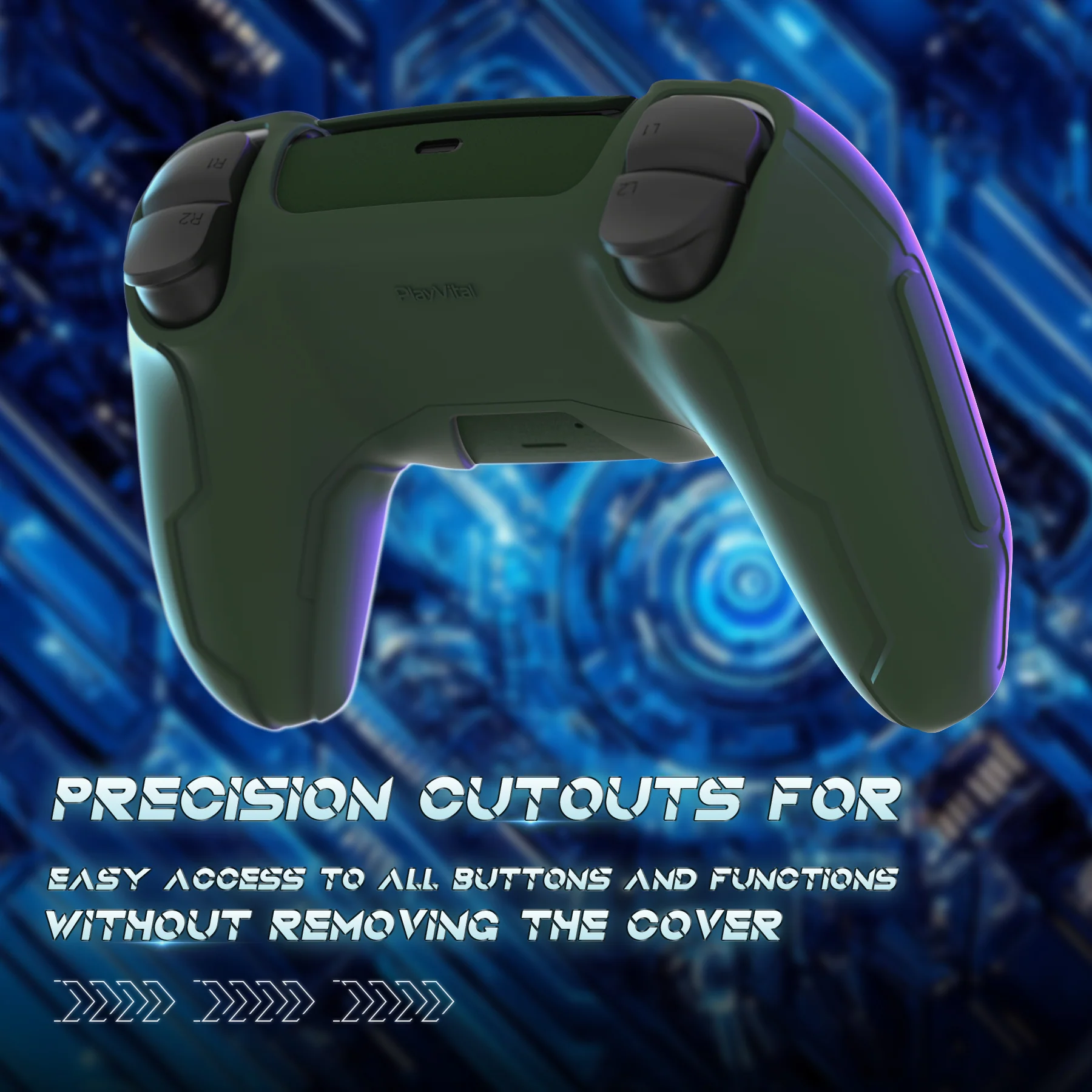 Product image 9