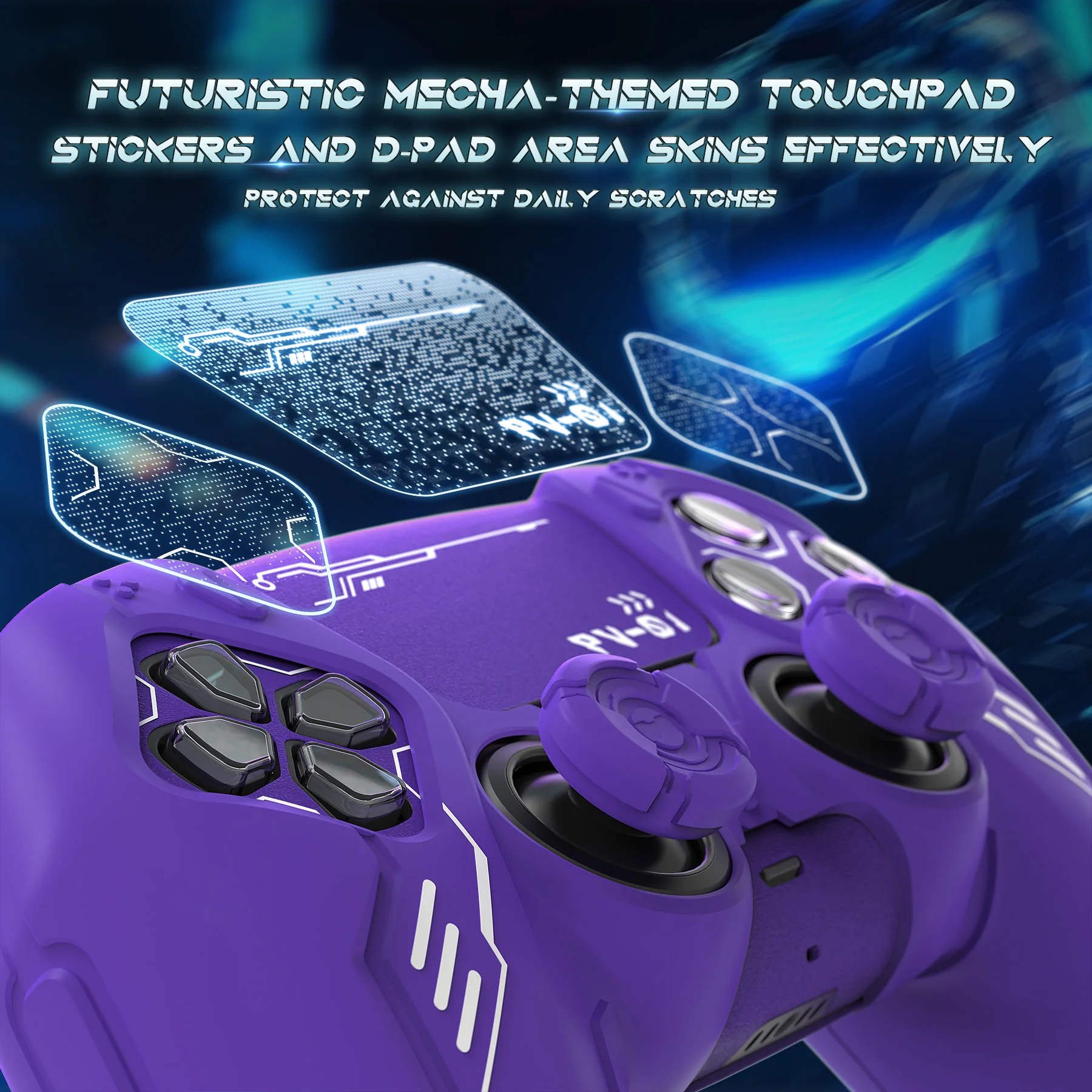 Product image 7