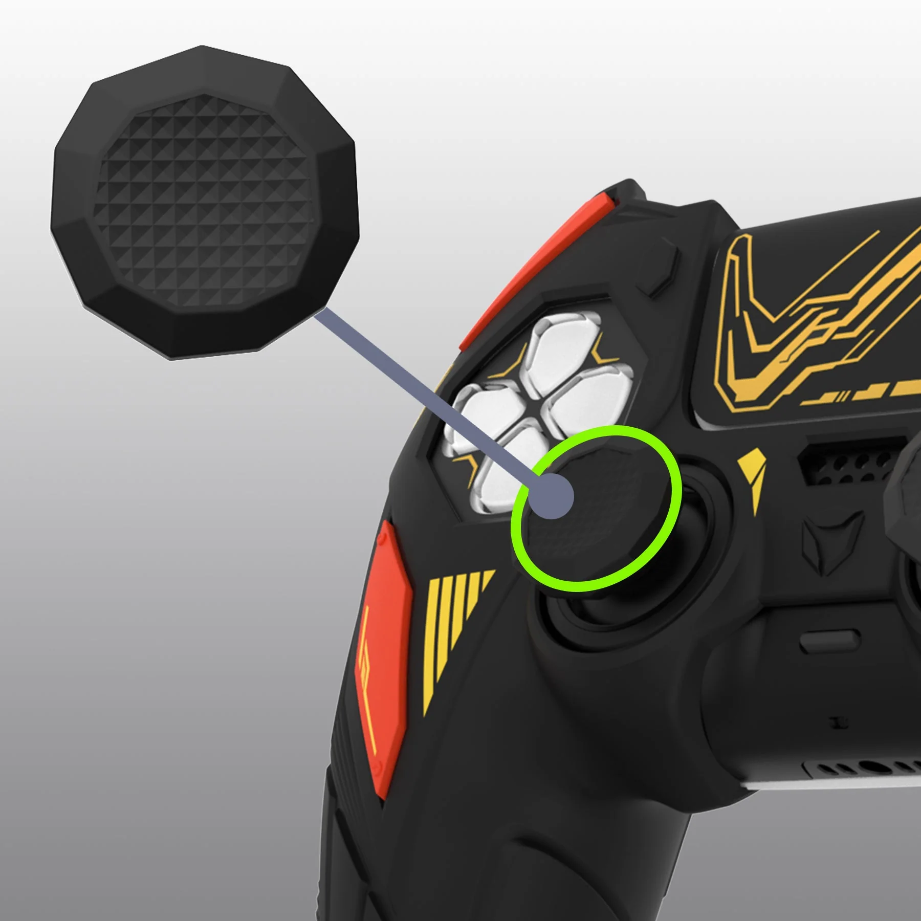 Product image 16